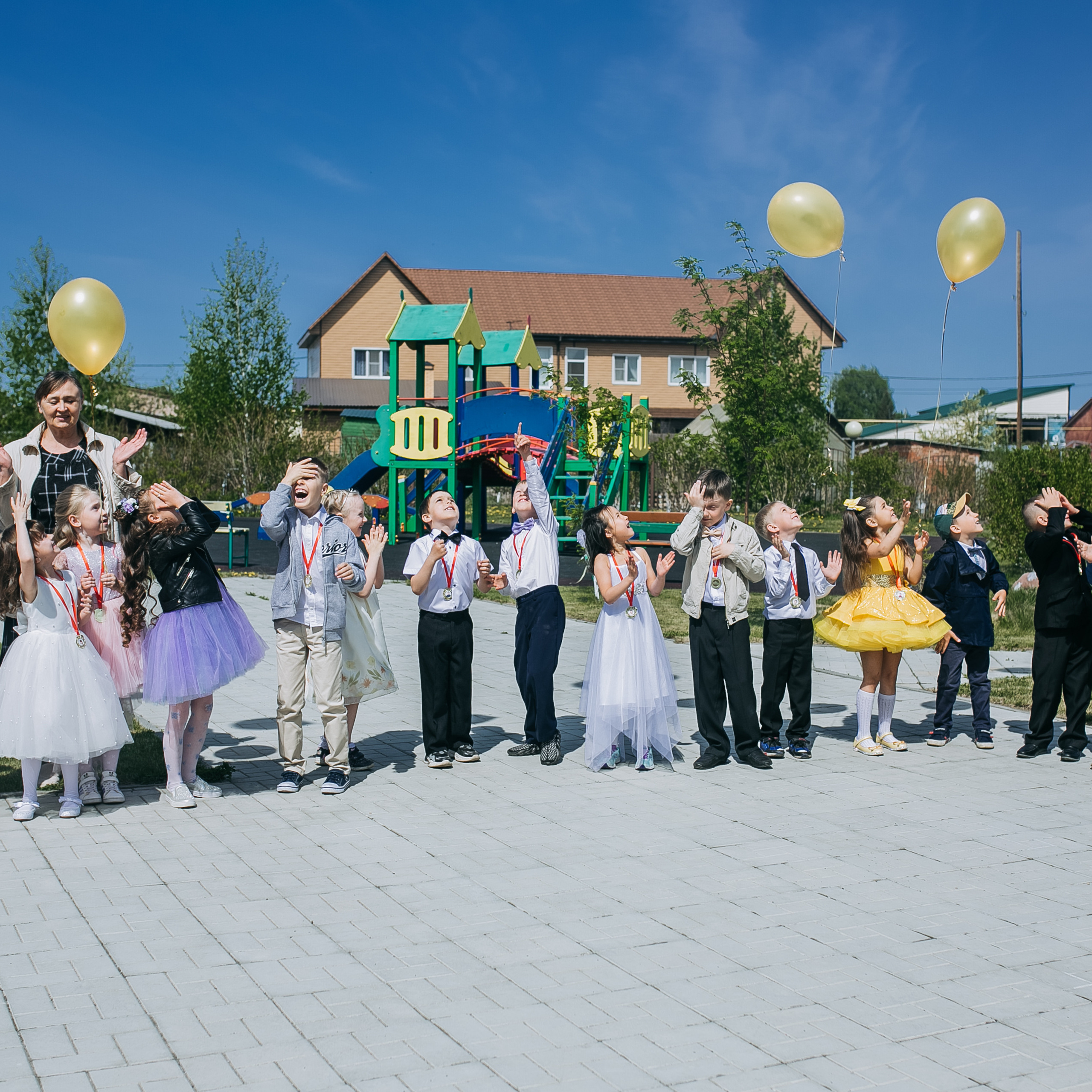 Отзывы. Фотограф в Новосибирске Ася Зверева