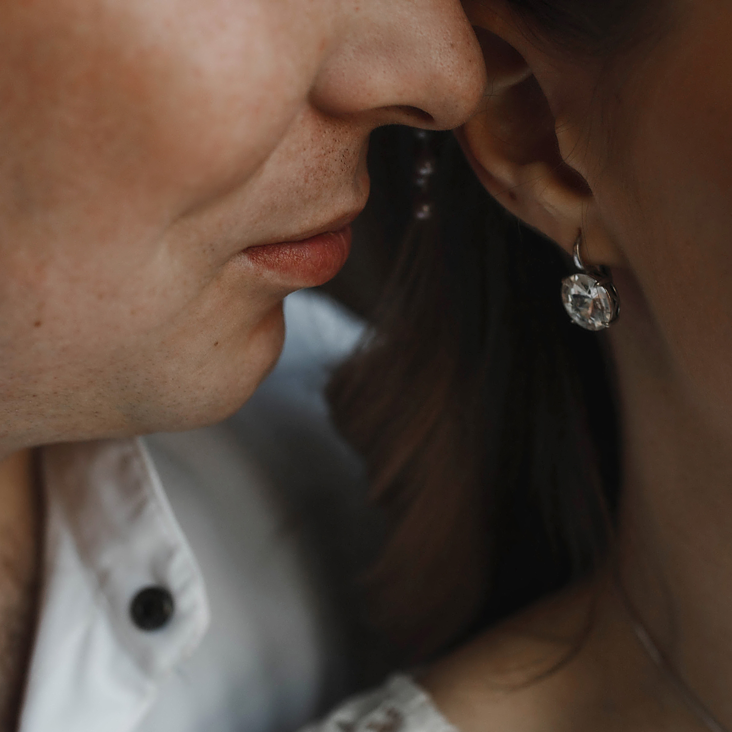 Анастасия&Константин