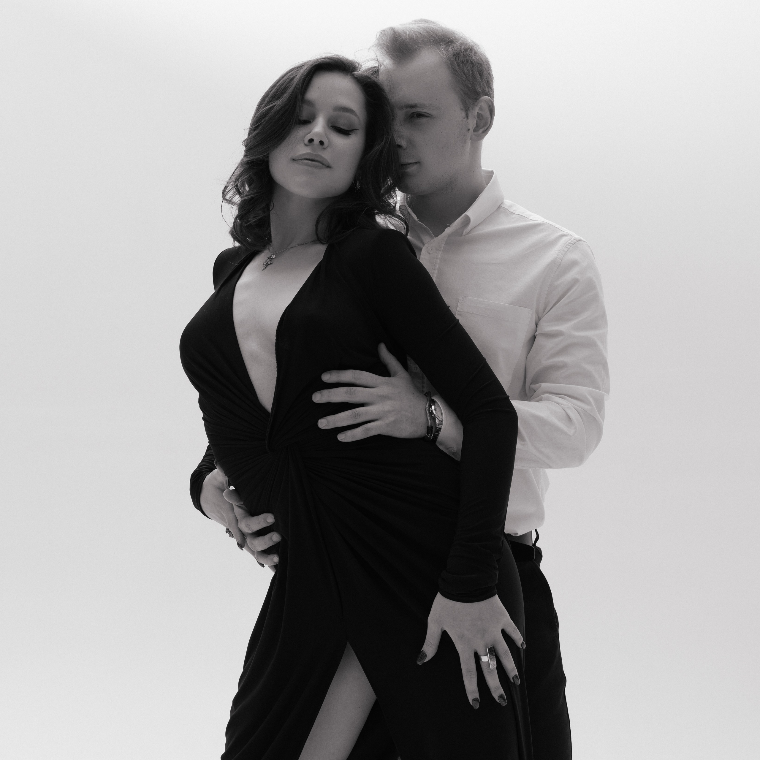 Отзывы. Многофункциональный фотограф