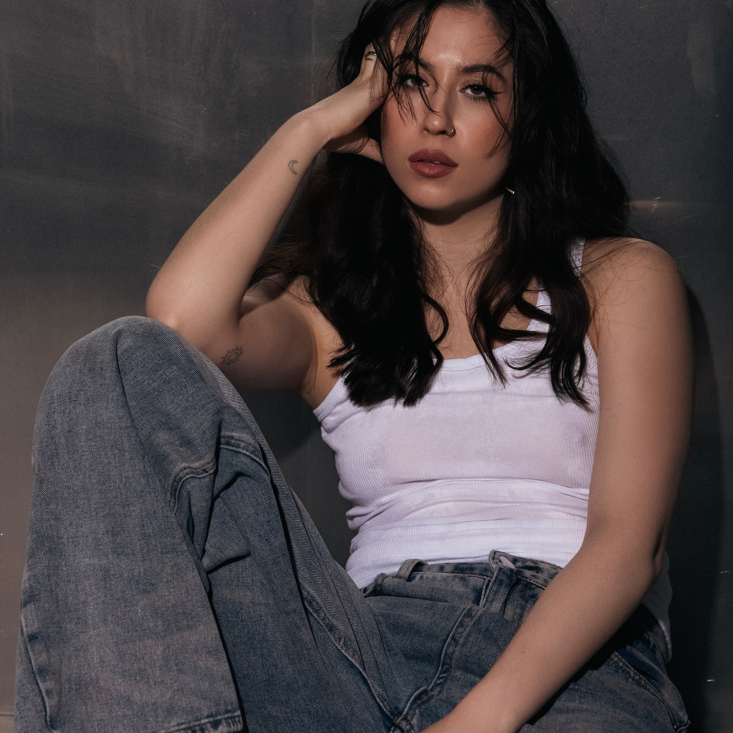 Отзывы. Многофункциональный фотограф