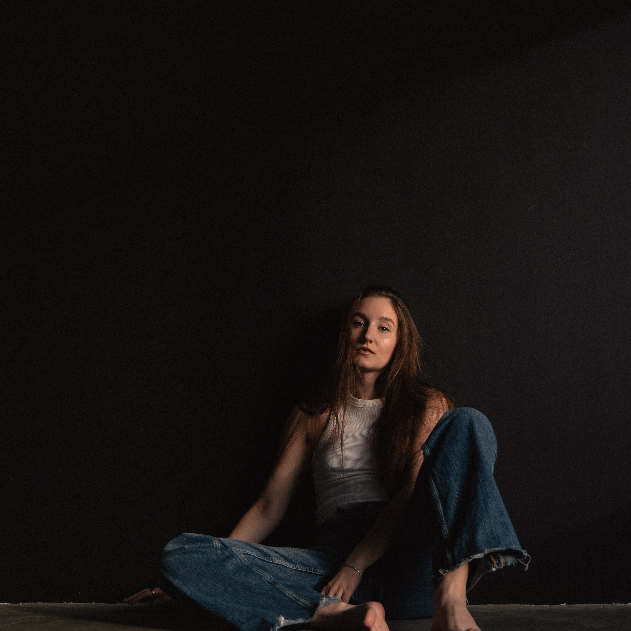 Отзывы. Многофункциональный фотограф