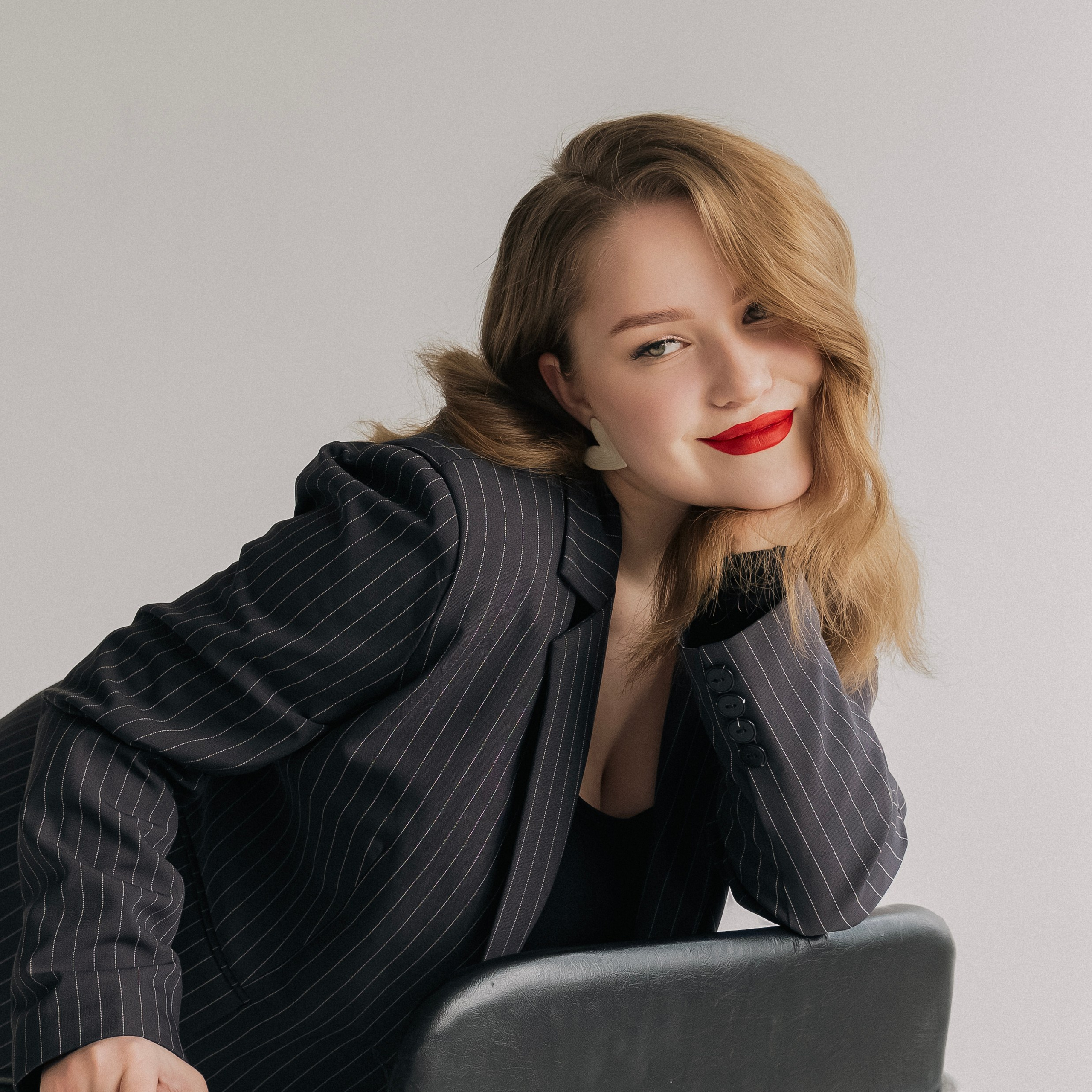 Отзывы. Многофункциональный фотограф