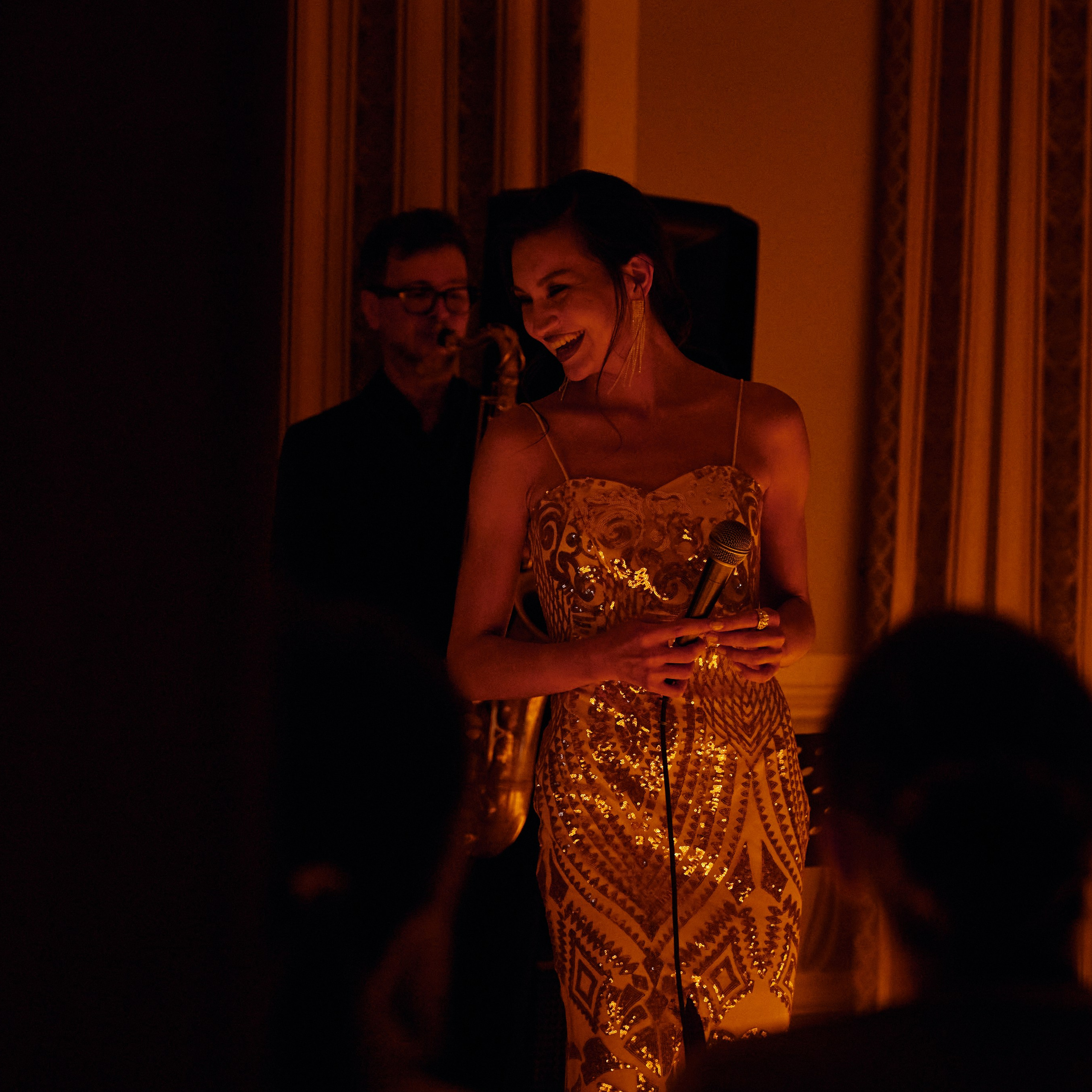 Отзывы. Многофункциональный фотограф