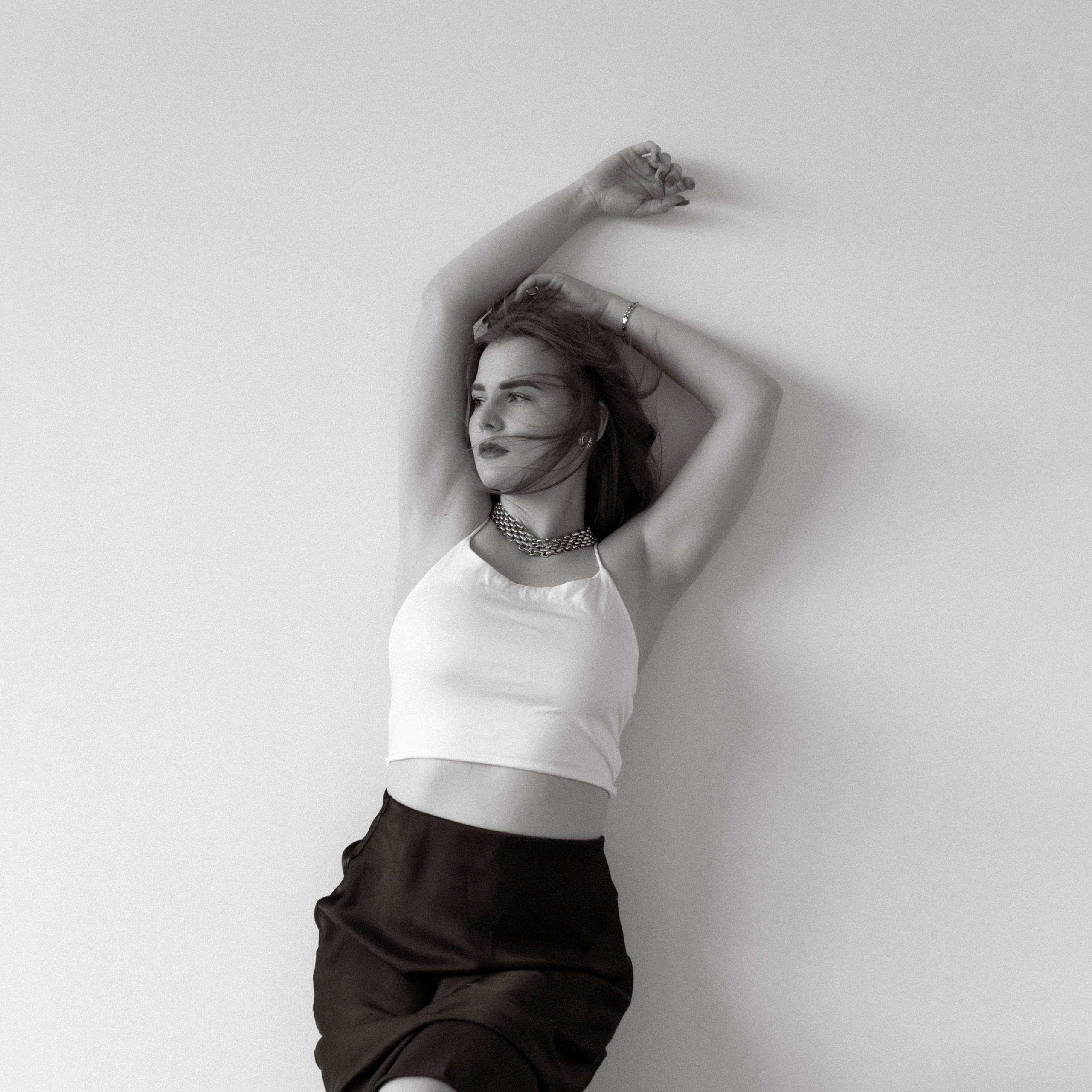 Отзывы. Многофункциональный фотограф