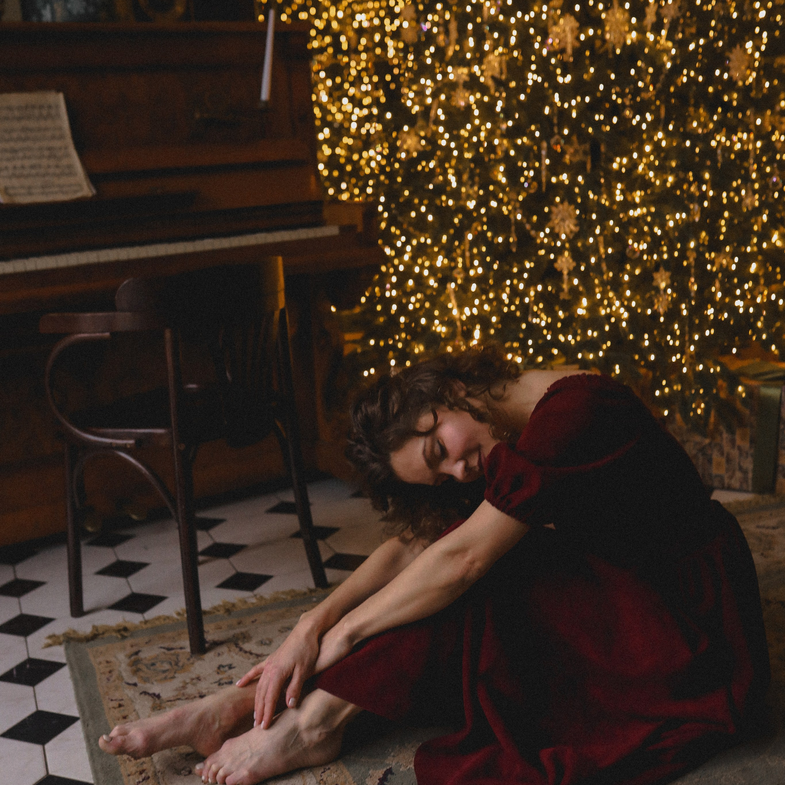 Галерея чудес