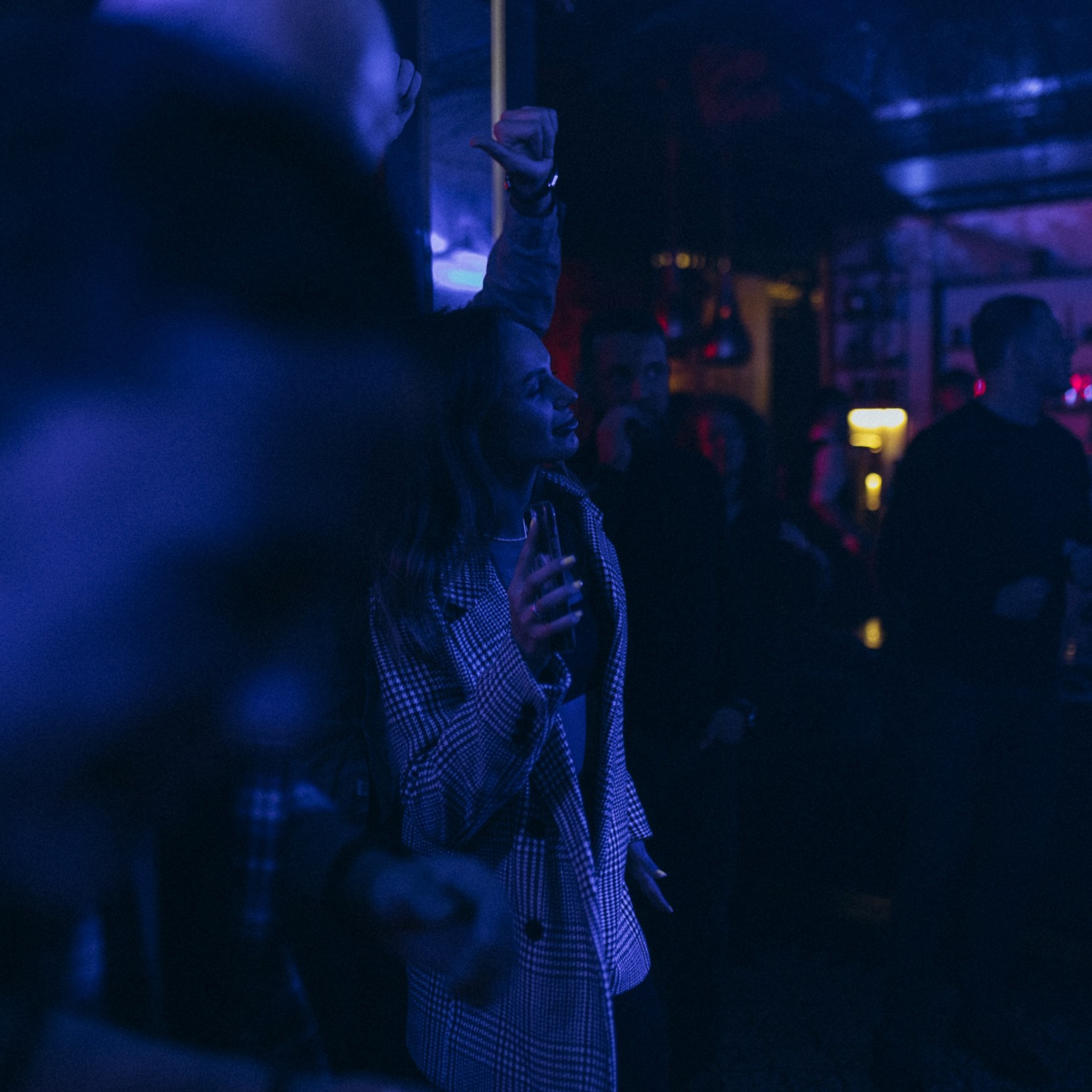 Отзывы. Репортажный фотограф Александр Задорин, Минск, Беларусь