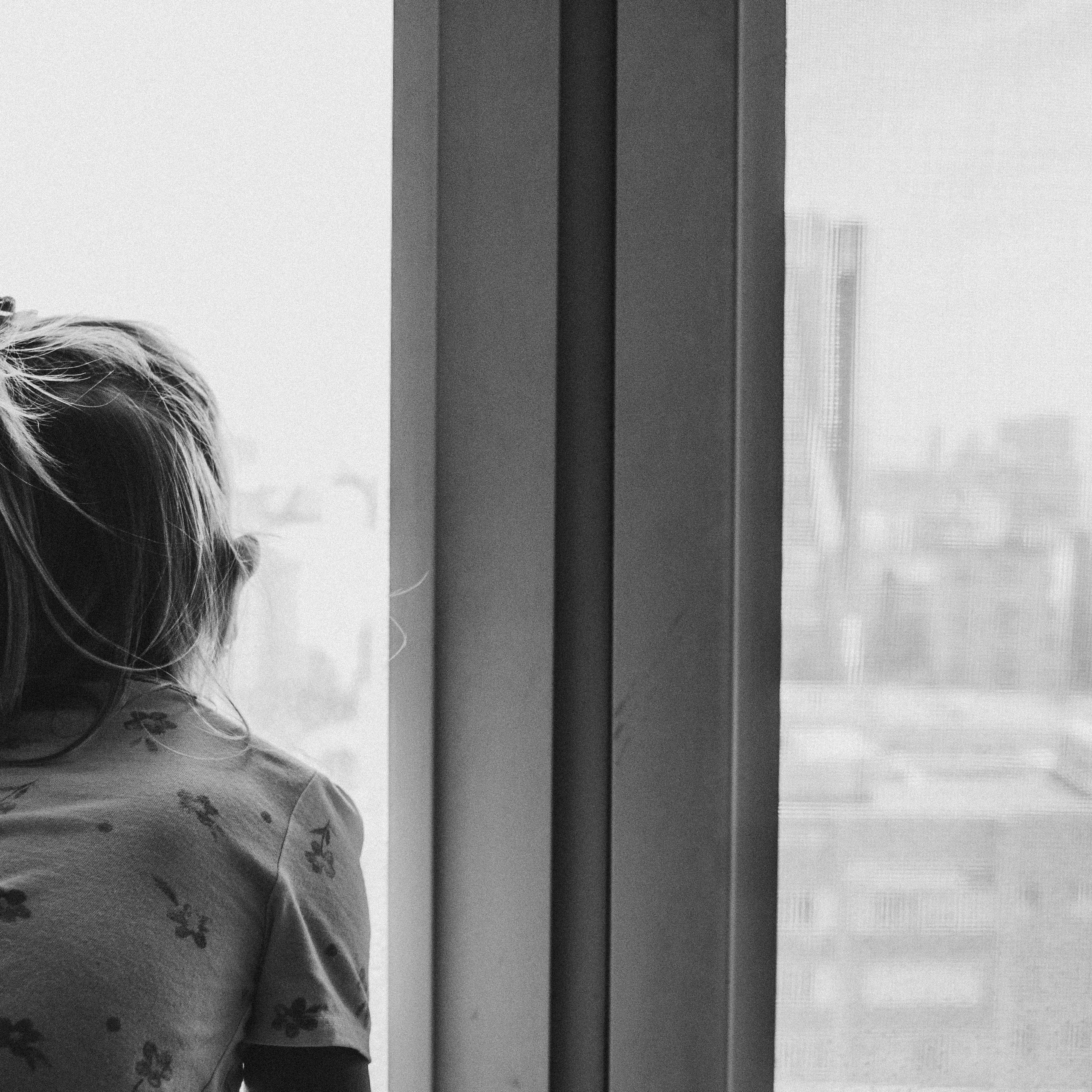 домашние кадры