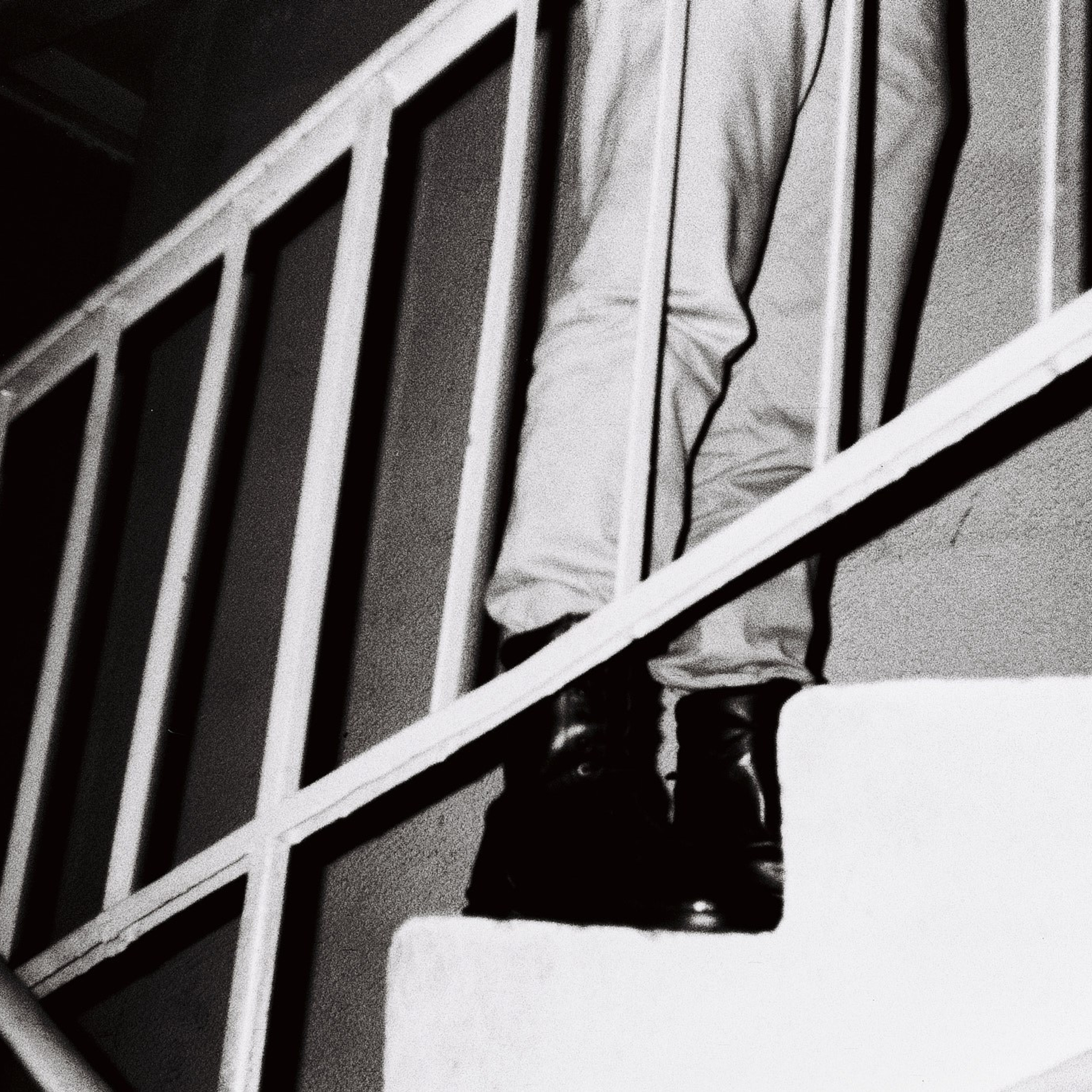 Мне нечего скрывать. Игорь Скабелин