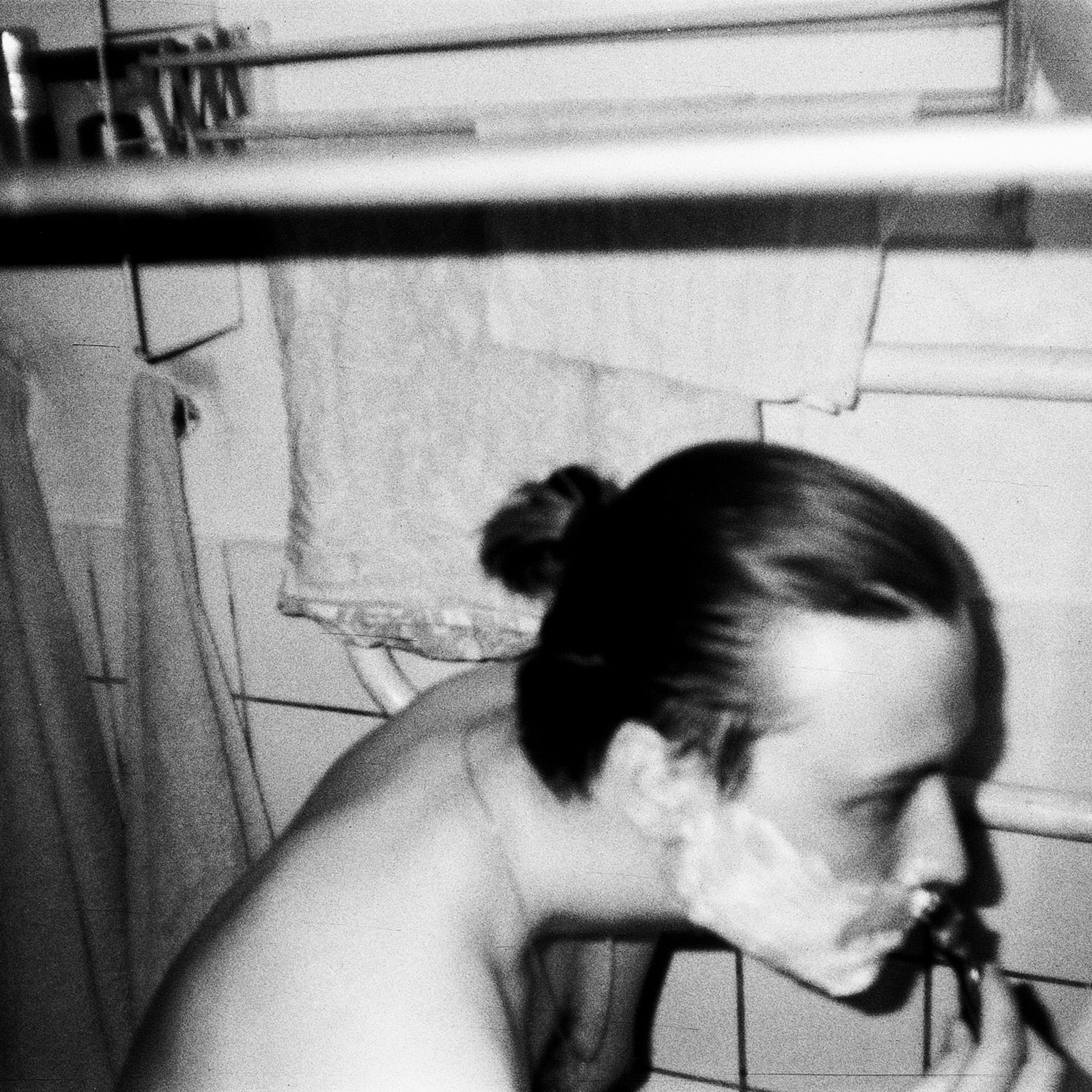 Мне нечего скрывать. Игорь Скабелин