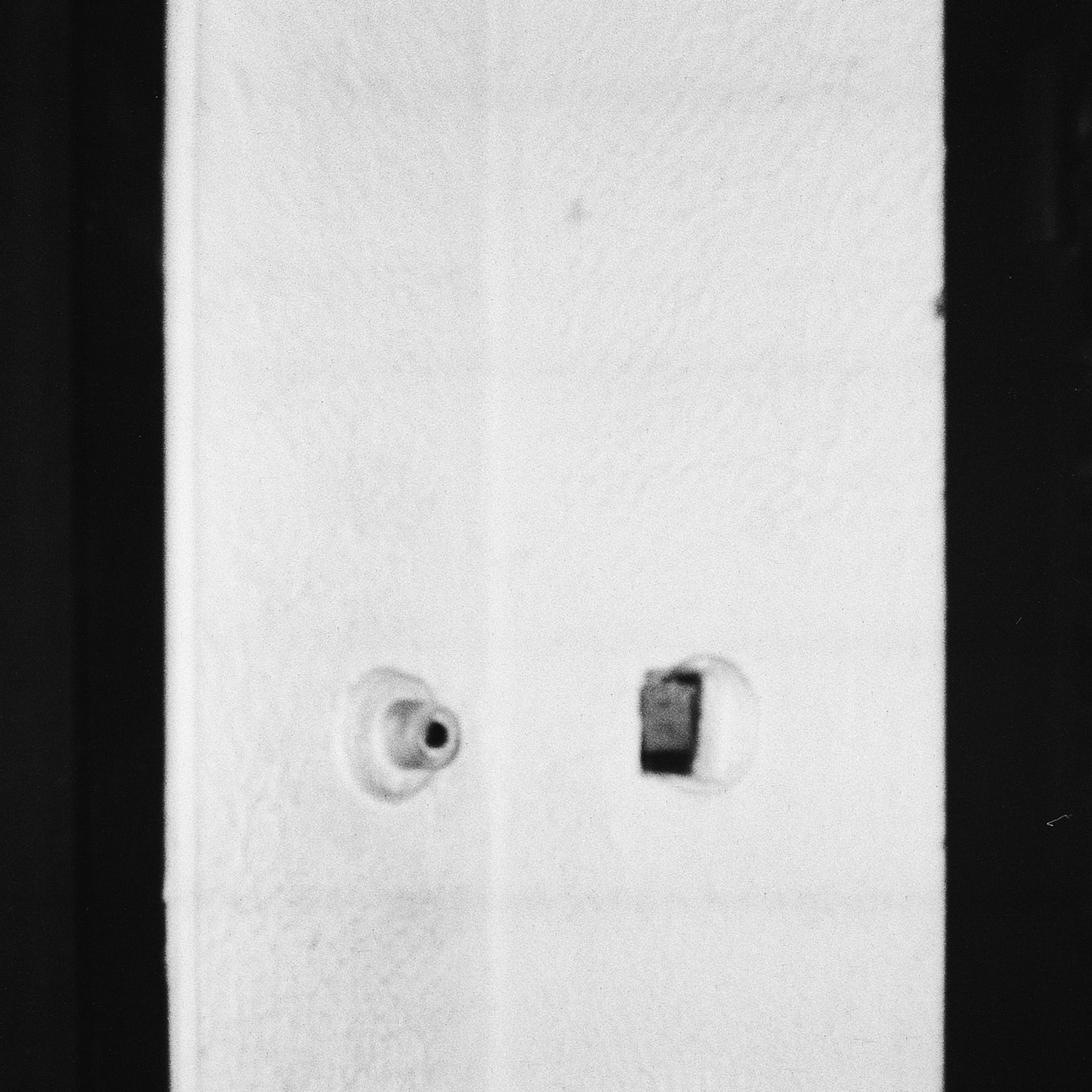 Мне нечего скрывать. Игорь Скабелин