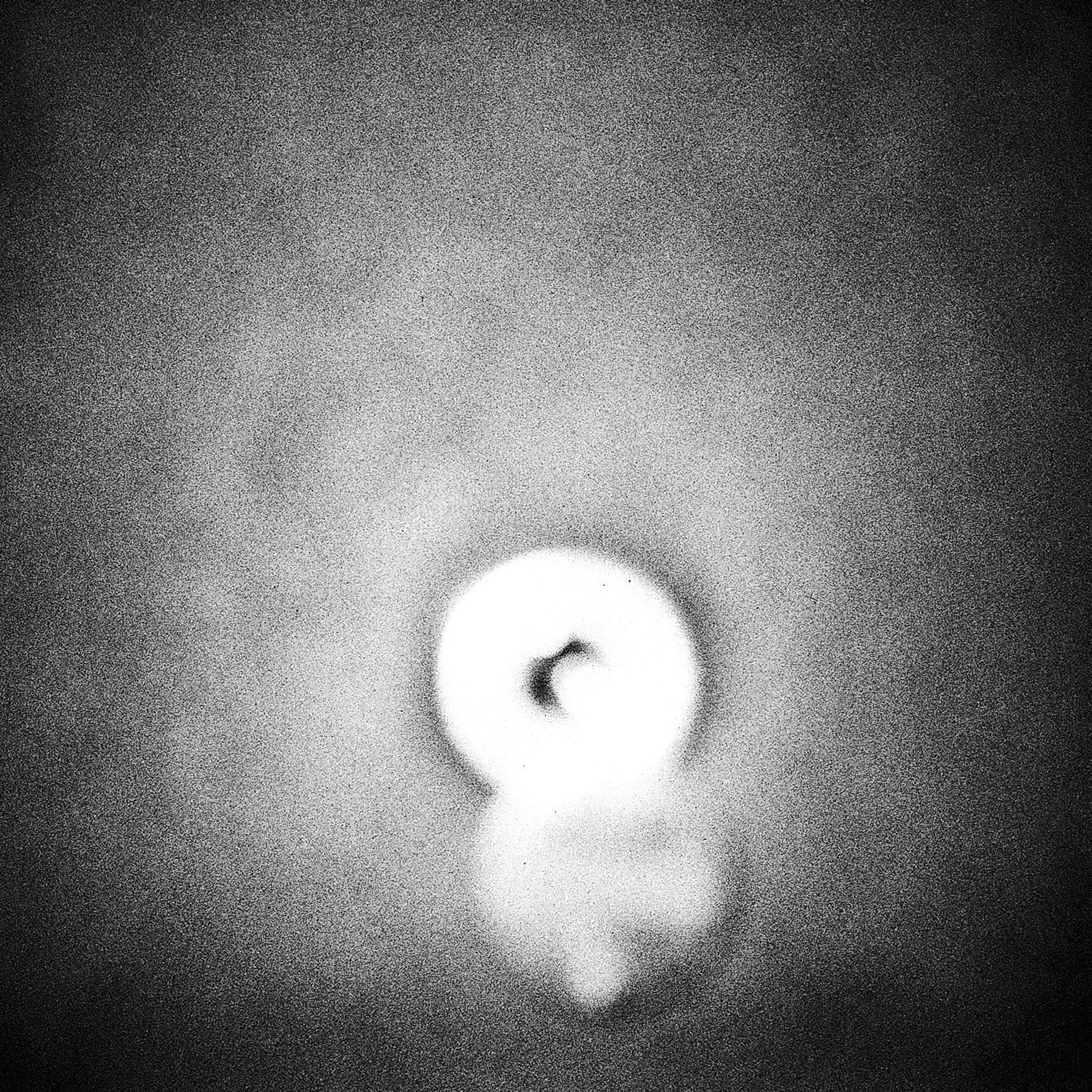 Мне нечего скрывать. Игорь Скабелин