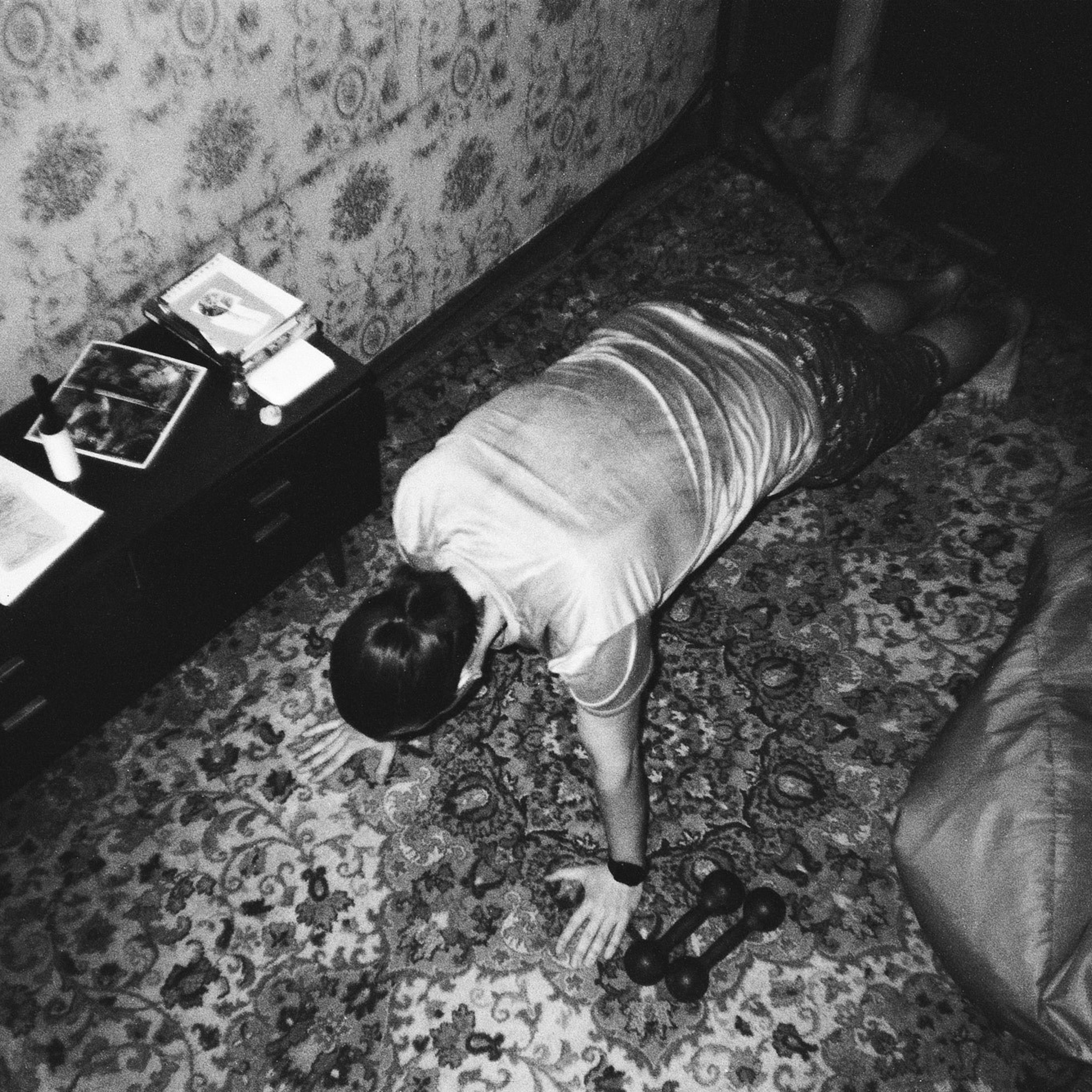 Мне нечего скрывать. Игорь Скабелин