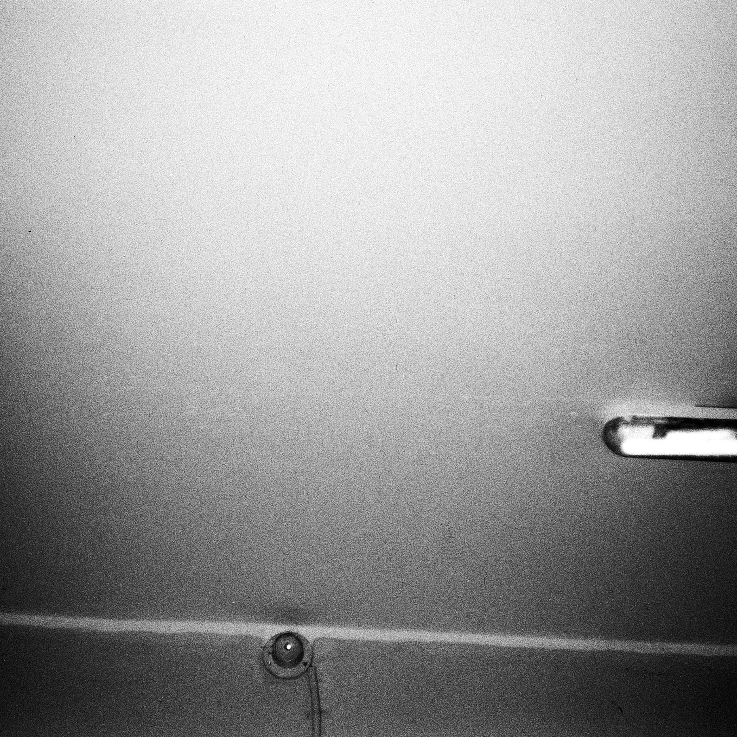 Мне нечего скрывать. Игорь Скабелин