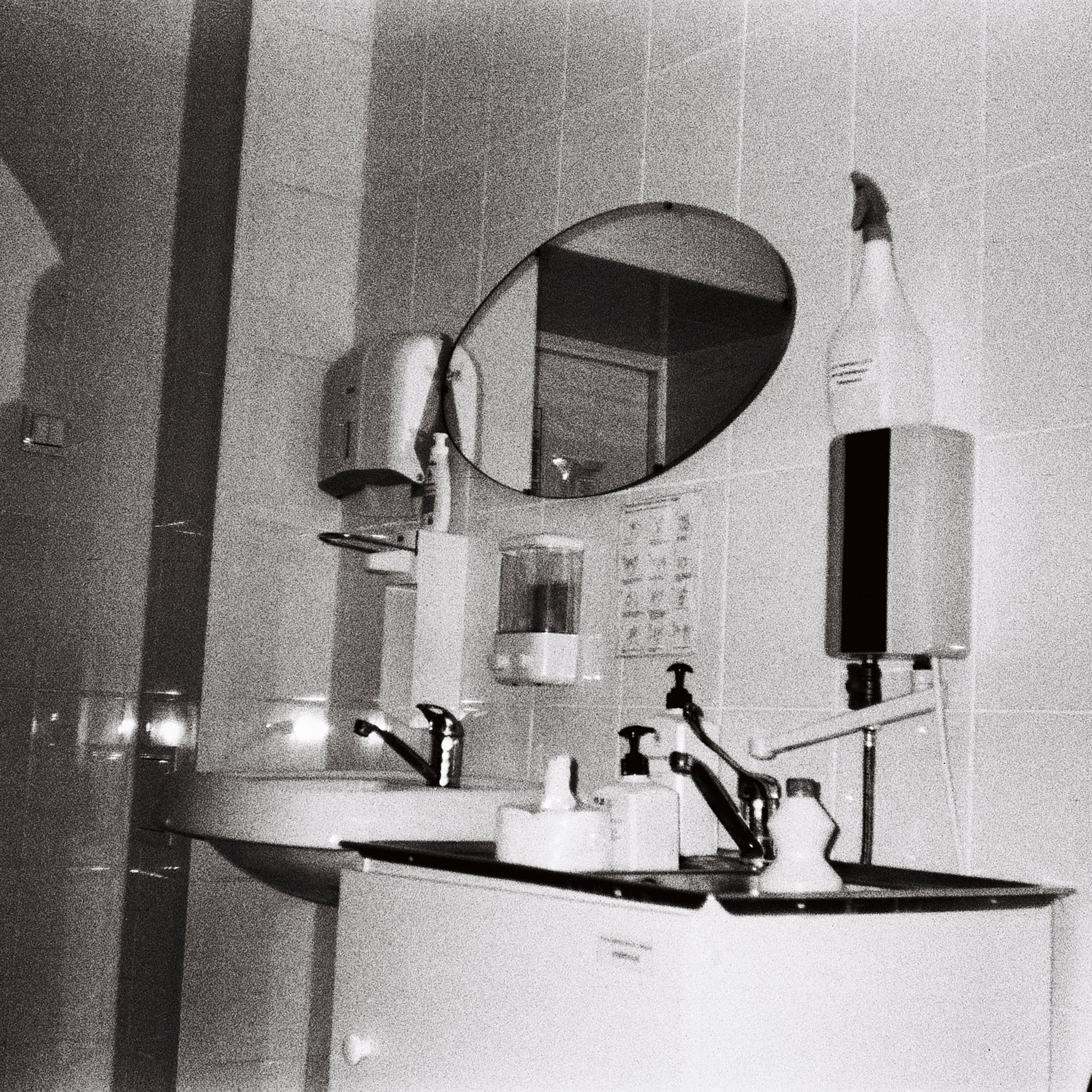 Мне нечего скрывать. Игорь Скабелин