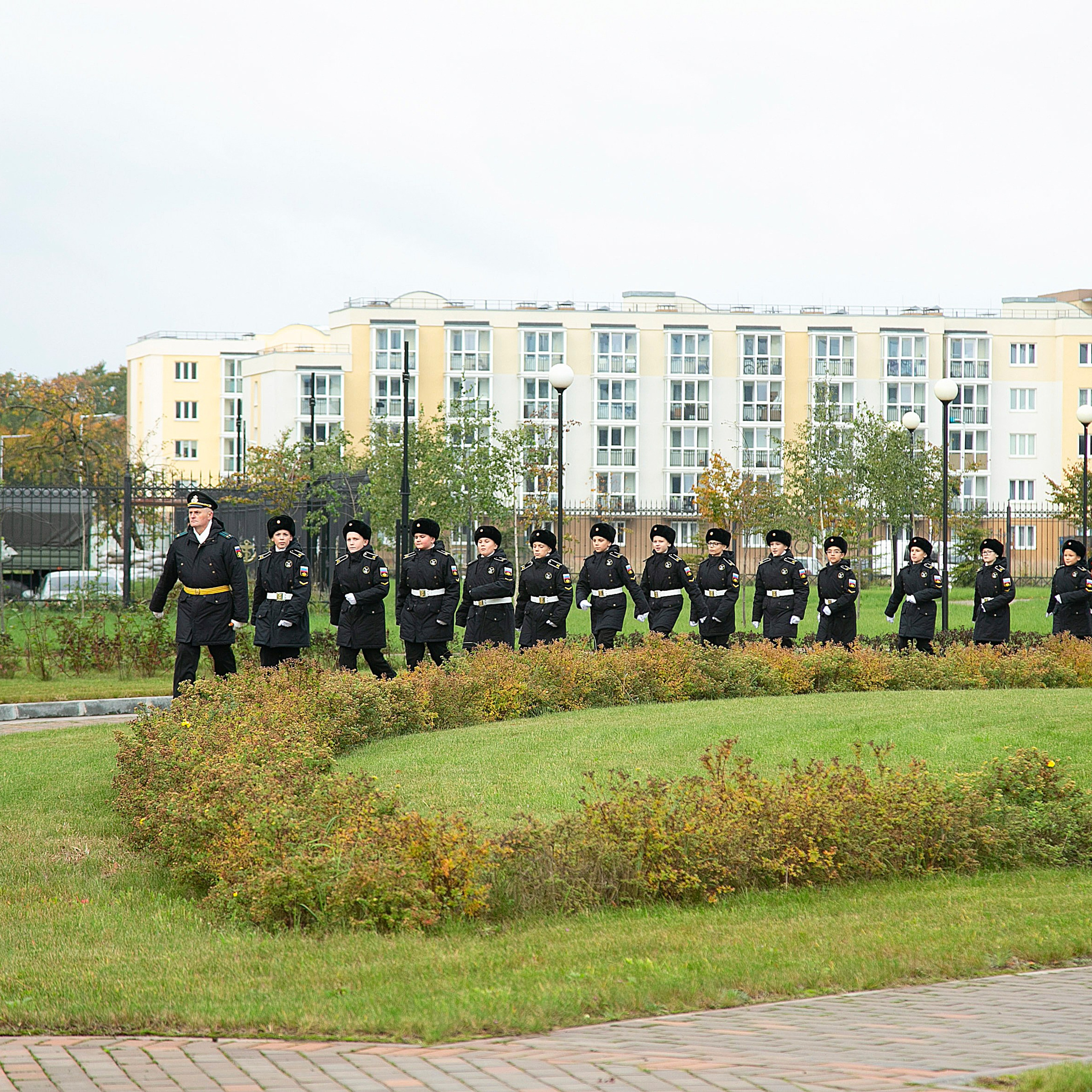Отзывы. Анна Буракова Школьный и детский фотограф в Калининграде