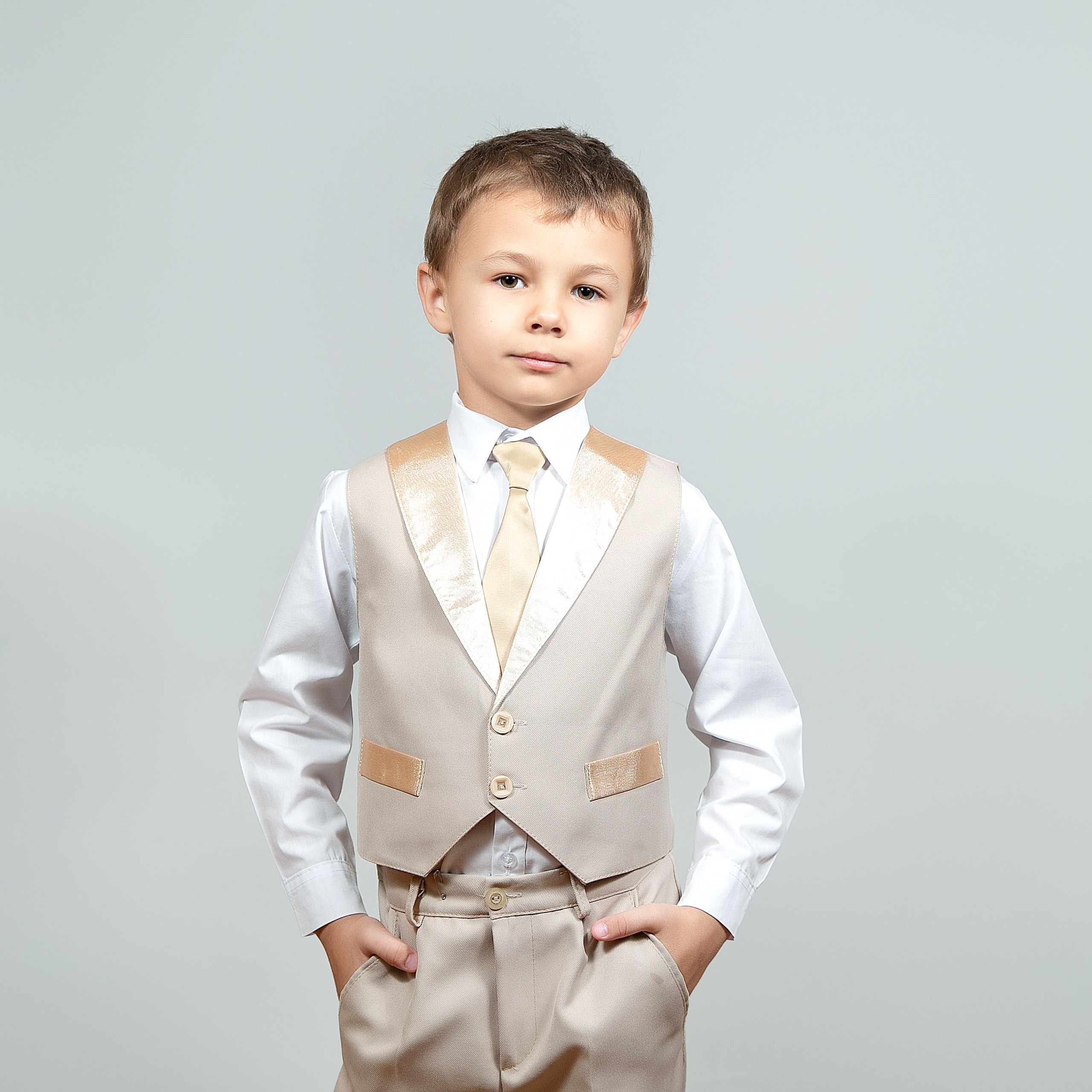 Отзывы. Анна Буракова Школьный и детский фотограф в Калининграде