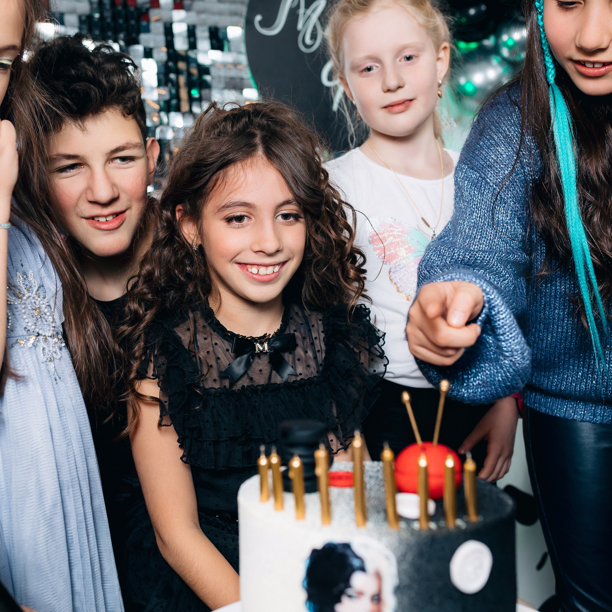 Отзывы. Фотограф в Санкт-Петербурге Кирюшенков Андрей