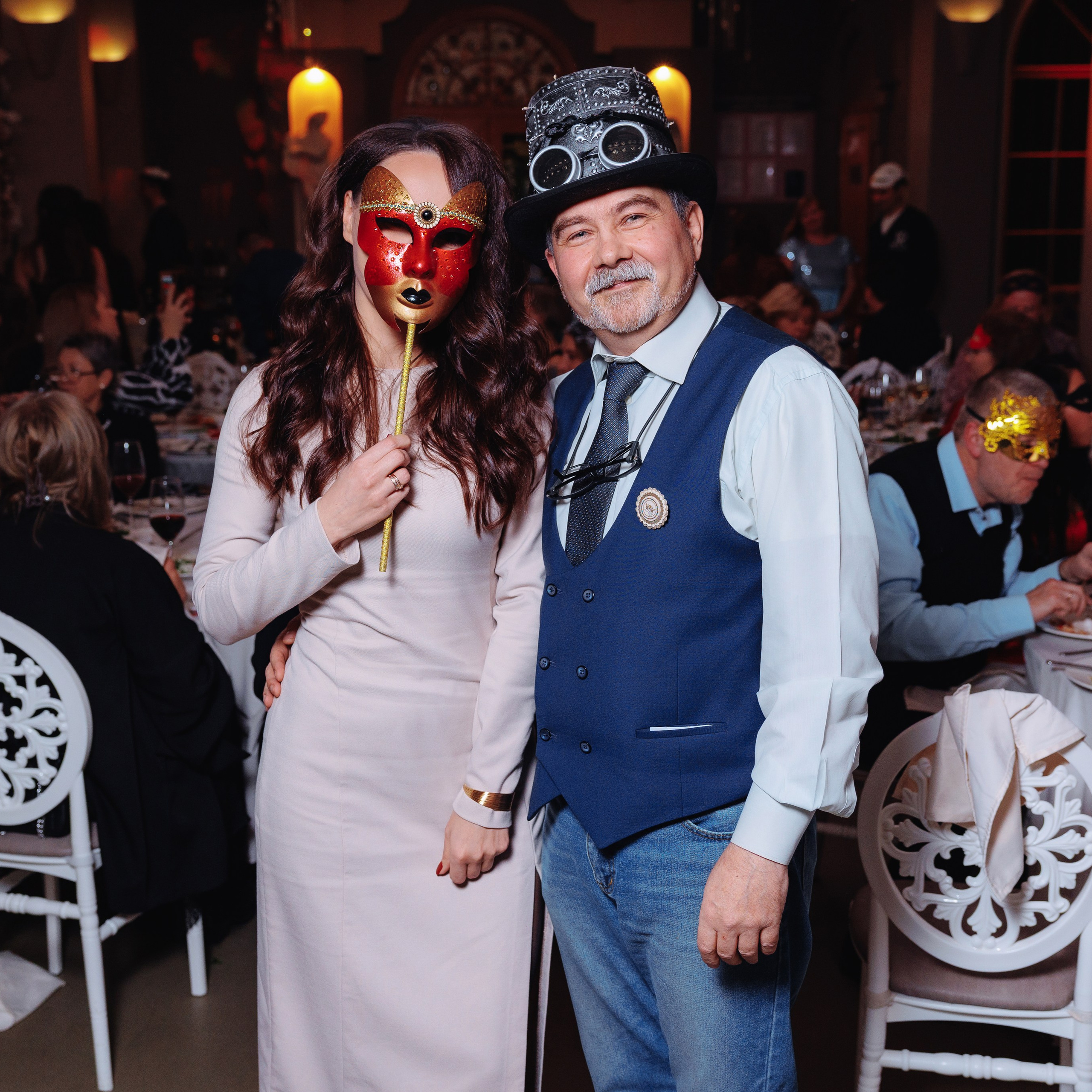 Отзывы. Фотограф в Санкт-Петербурге Кирюшенков Андрей