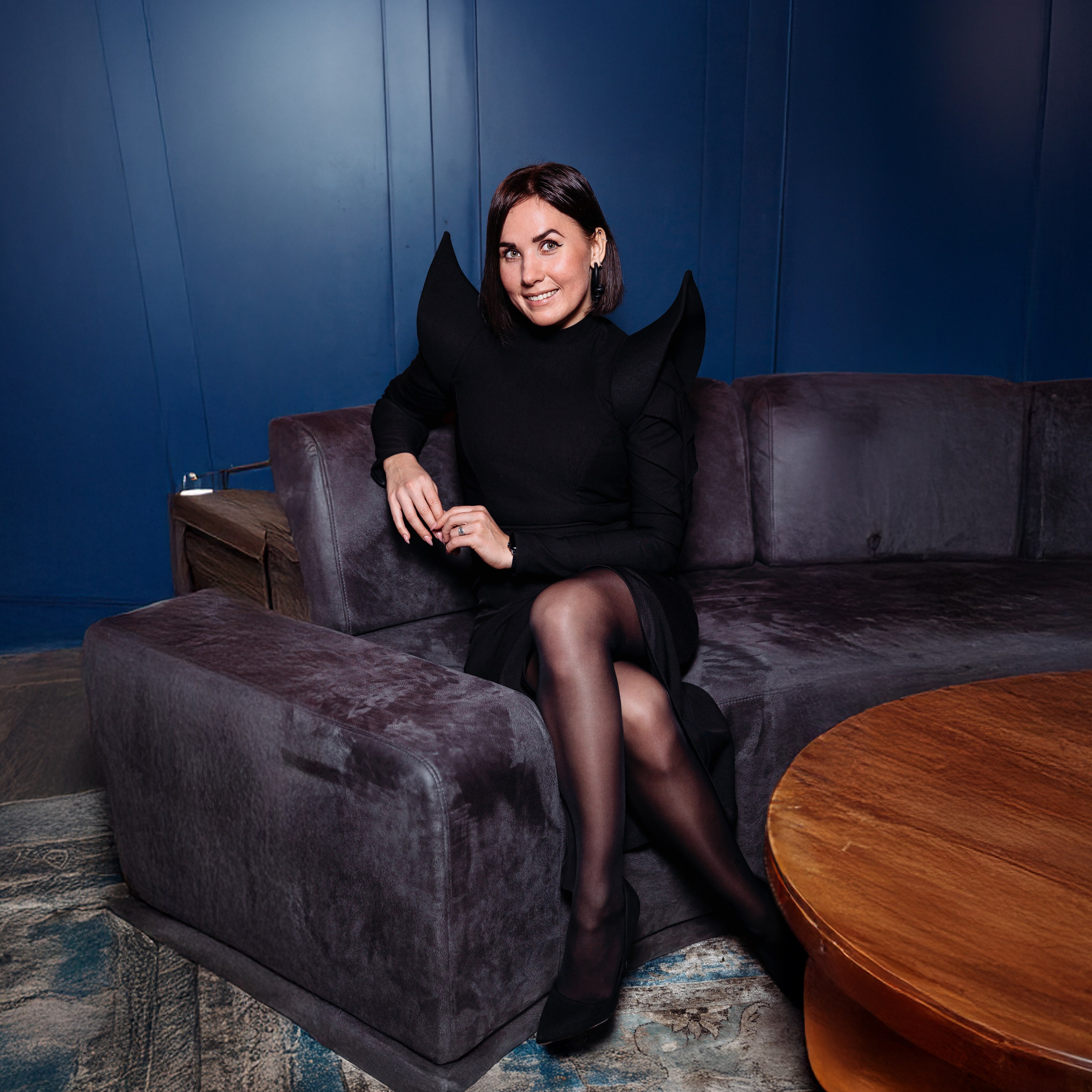 Отзывы. Фотограф в Санкт-Петербурге Кирюшенков Андрей