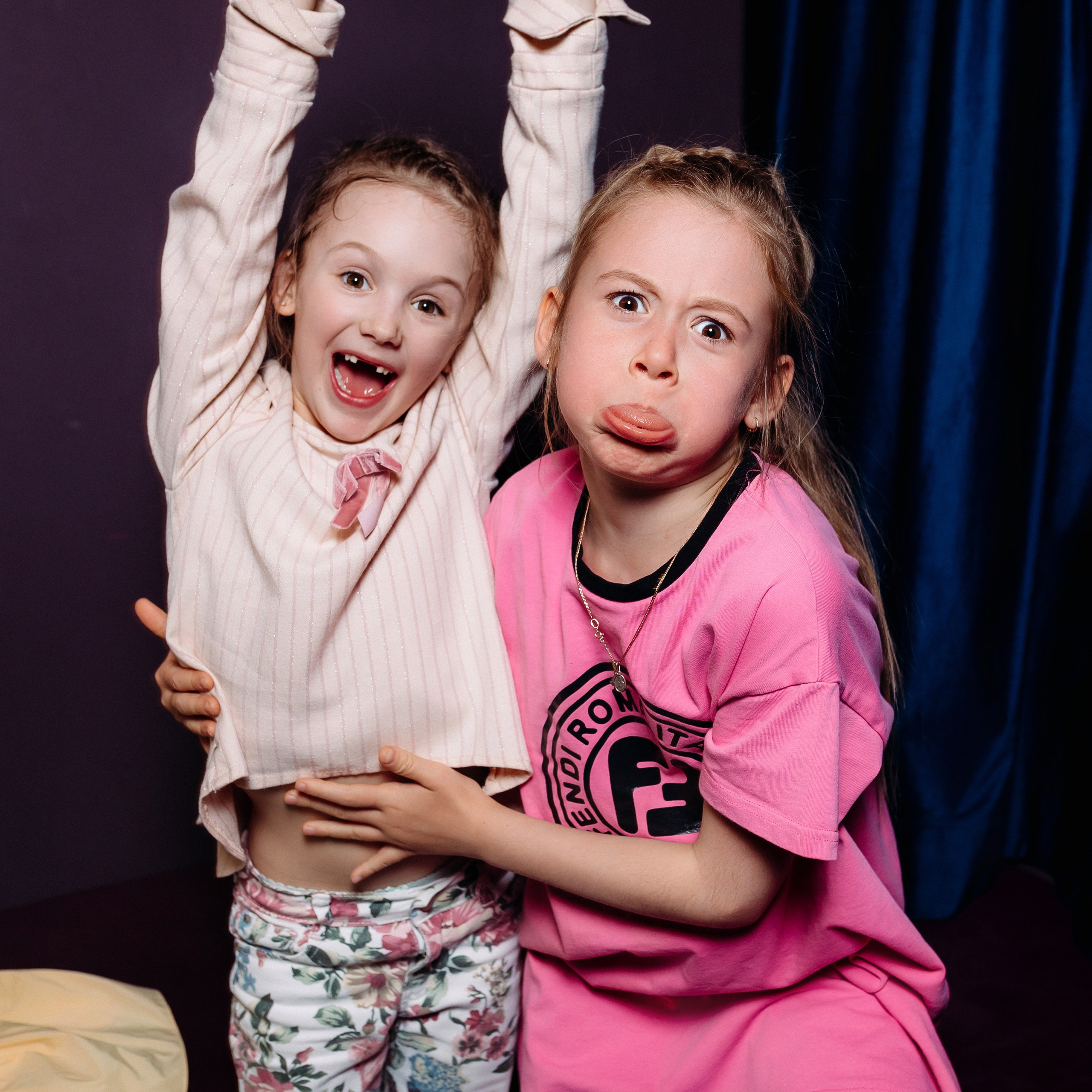 Отзывы. Фотограф в Санкт-Петербурге Кирюшенков Андрей