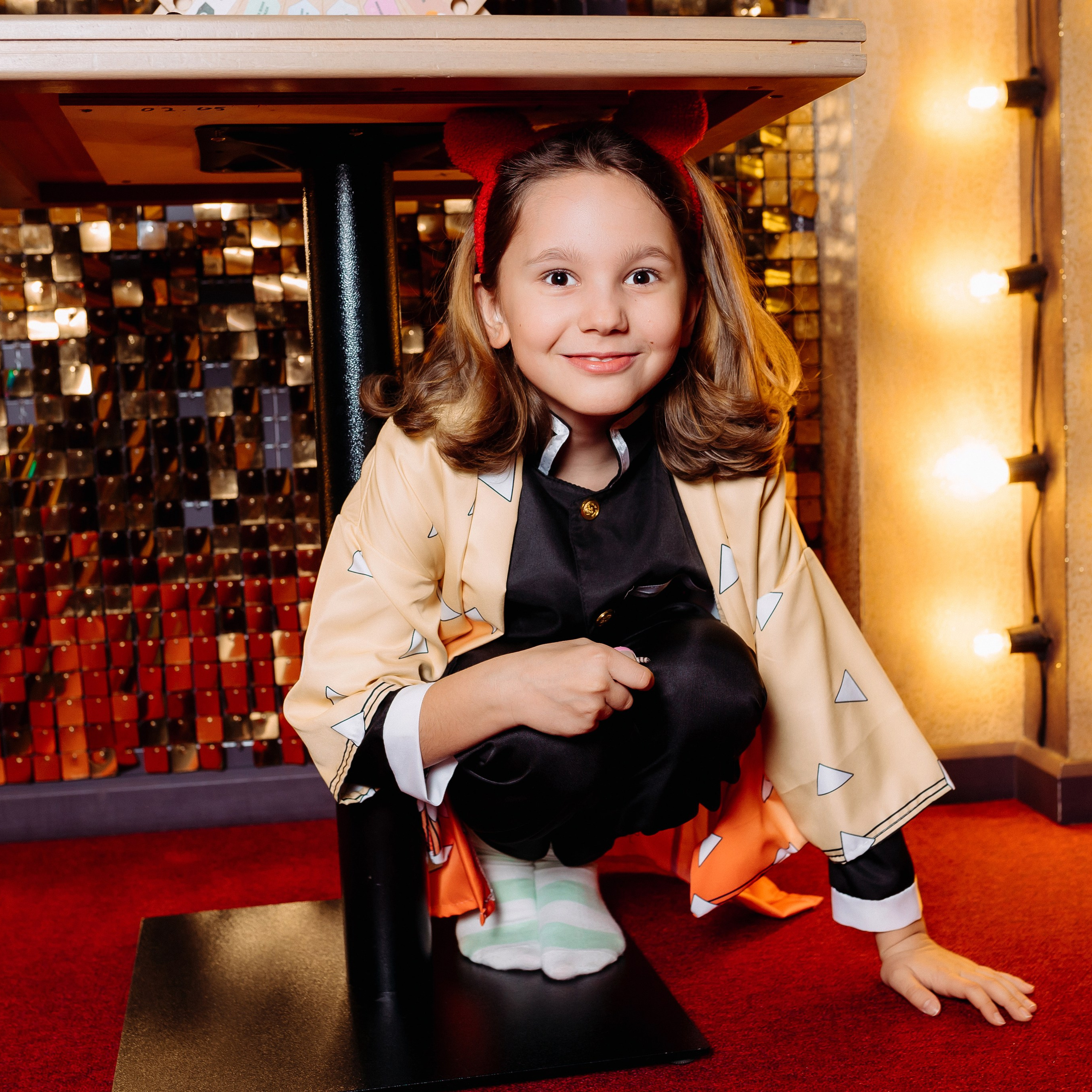 Отзывы. Фотограф в Санкт-Петербурге Кирюшенков Андрей