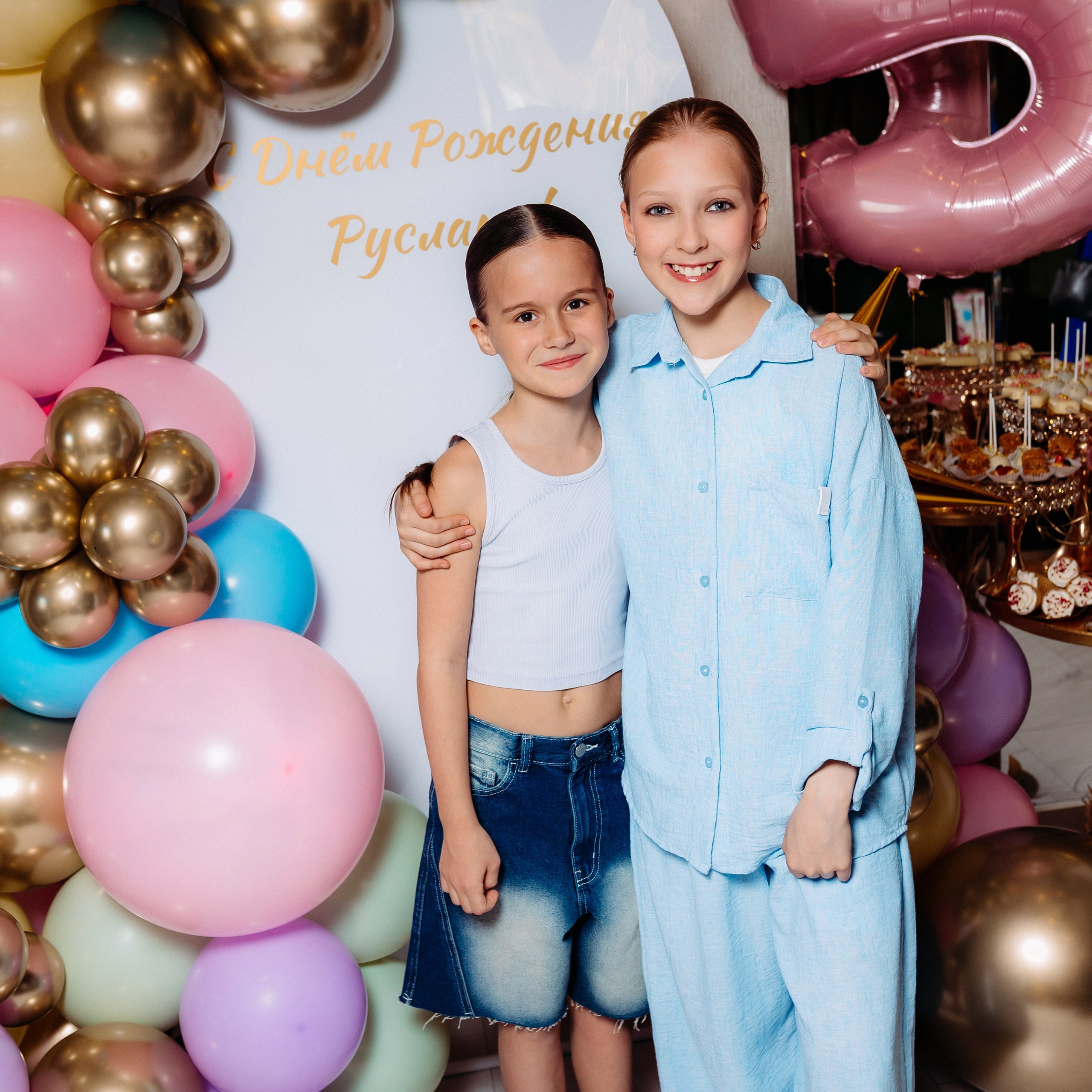 Отзывы. Фотограф в Санкт-Петербурге Кирюшенков Андрей