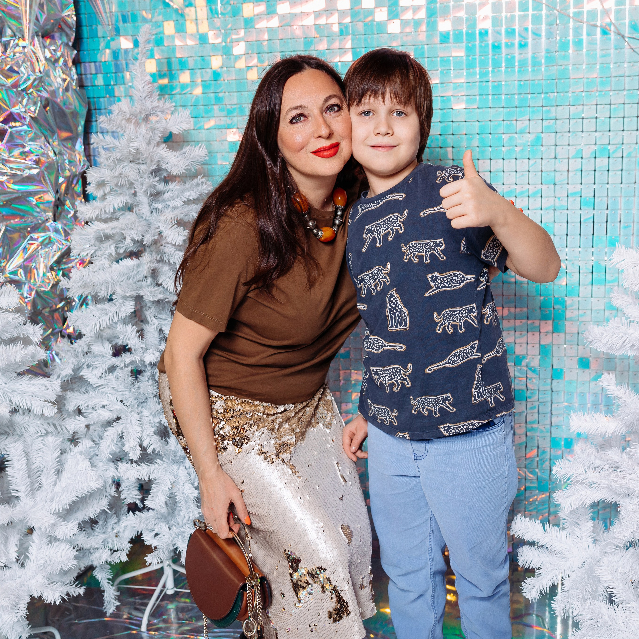 Отзывы. Фотограф в Санкт-Петербурге Кирюшенков Андрей