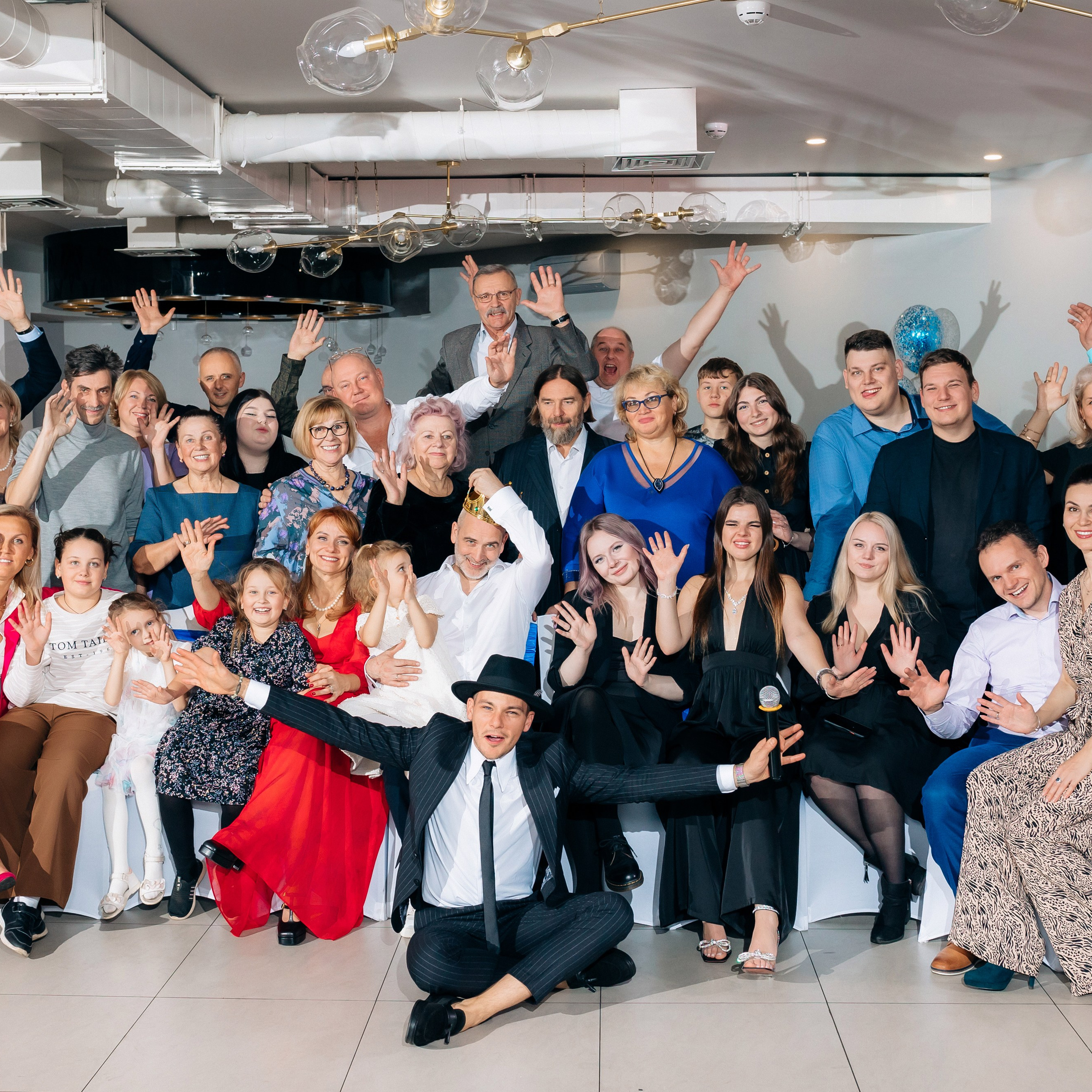 Отзывы. Фотограф в Санкт-Петербурге Кирюшенков Андрей