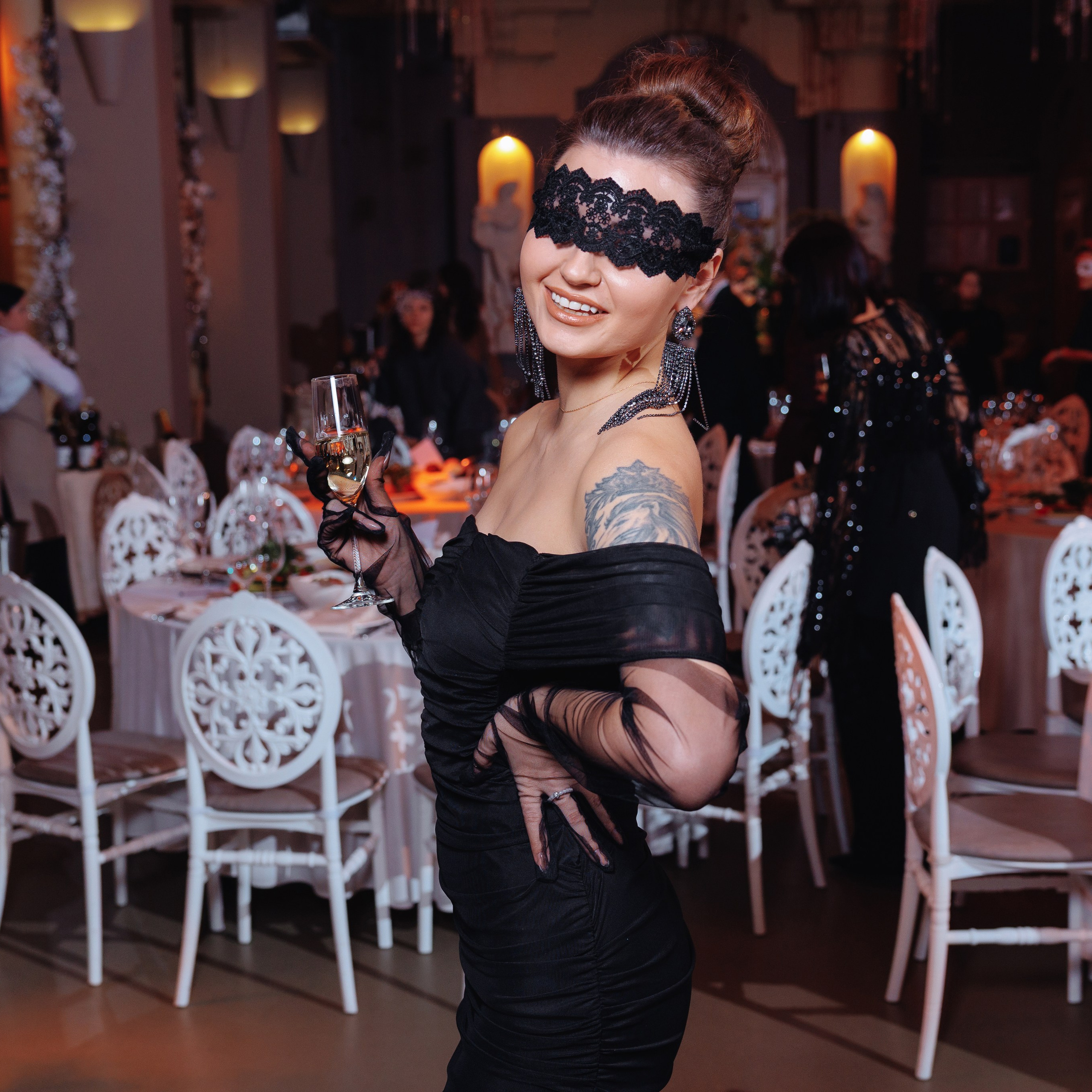 Отзывы. Фотограф в Санкт-Петербурге Кирюшенков Андрей