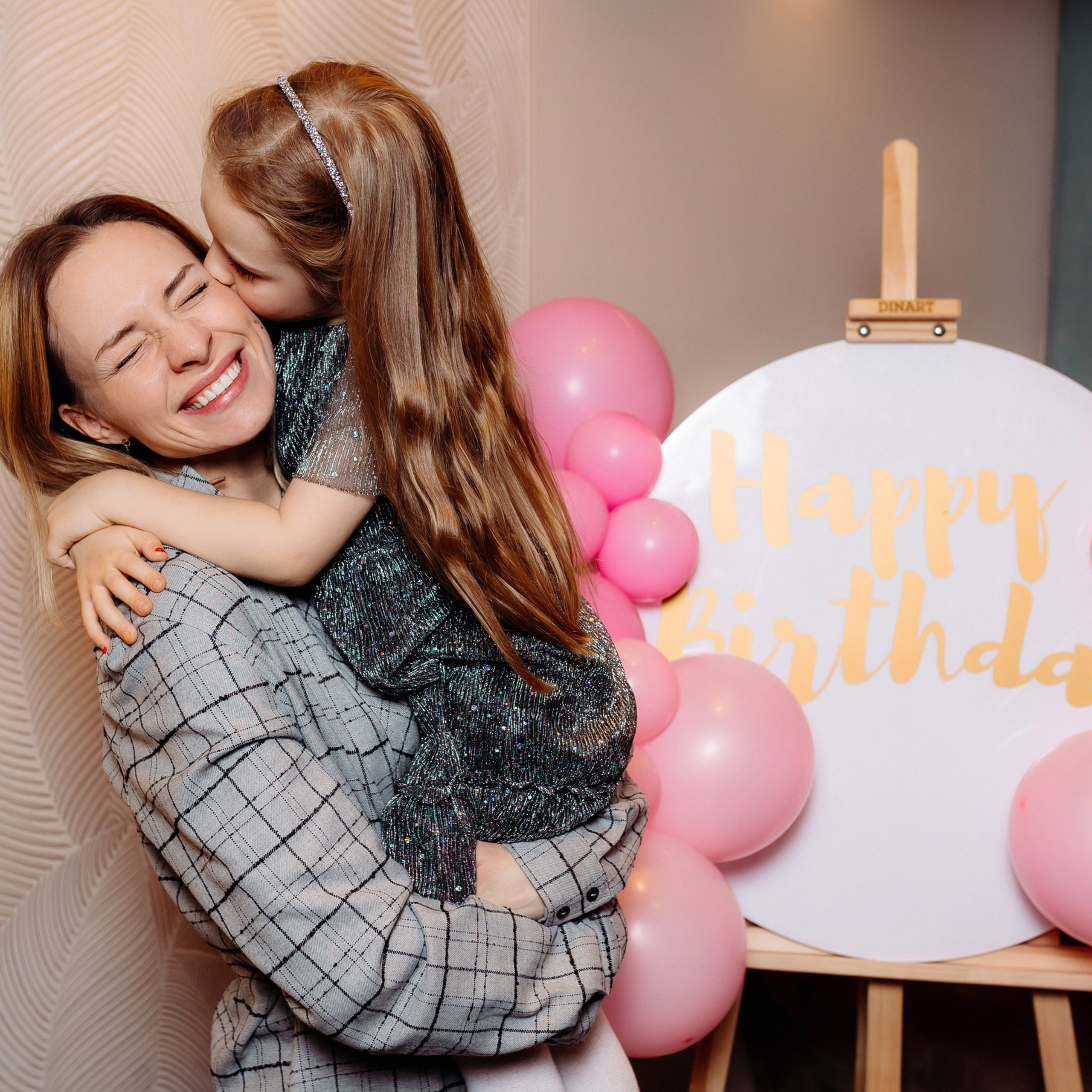 Отзывы. Фотограф в Санкт-Петербурге Кирюшенков Андрей