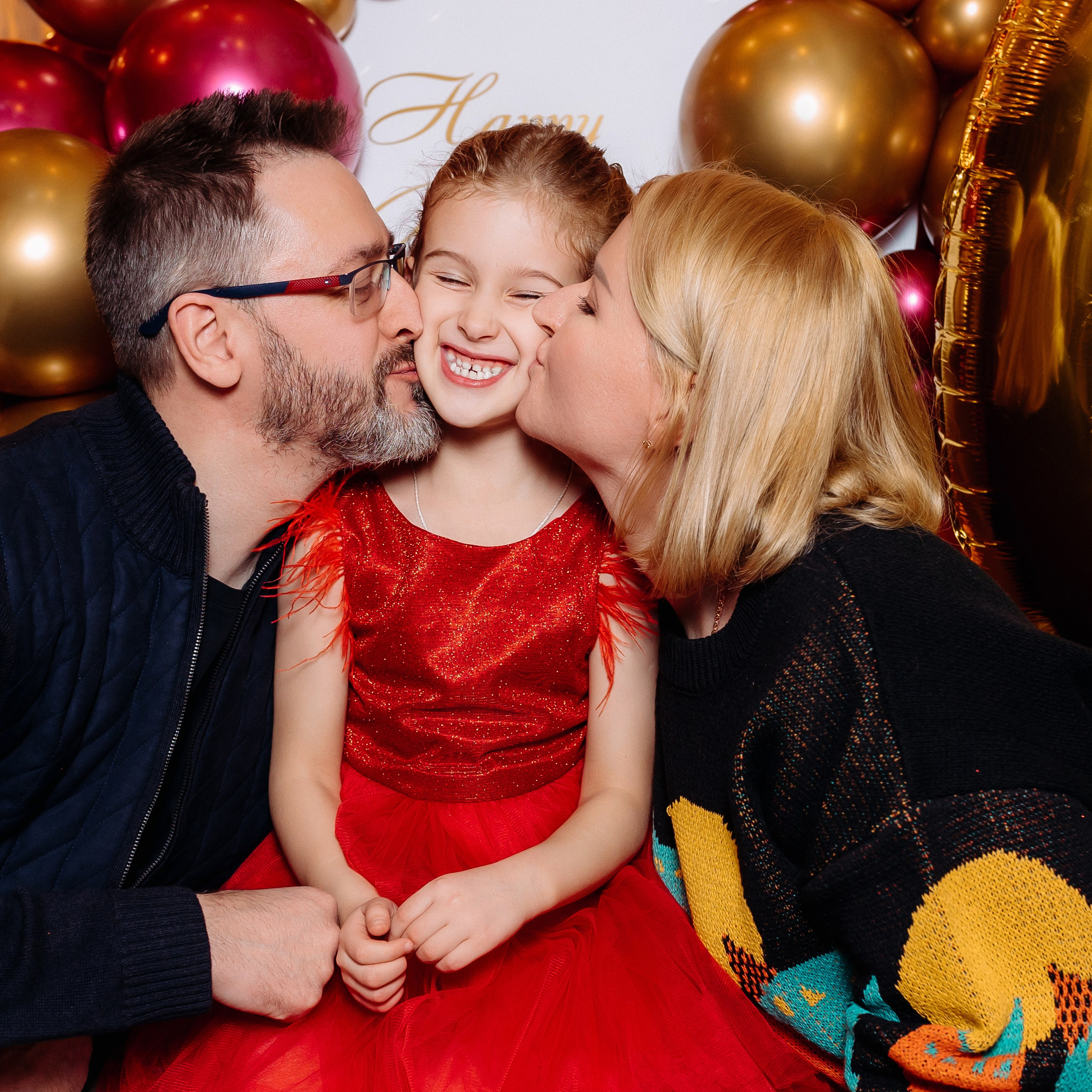 Отзывы. Фотограф в Санкт-Петербурге Кирюшенков Андрей