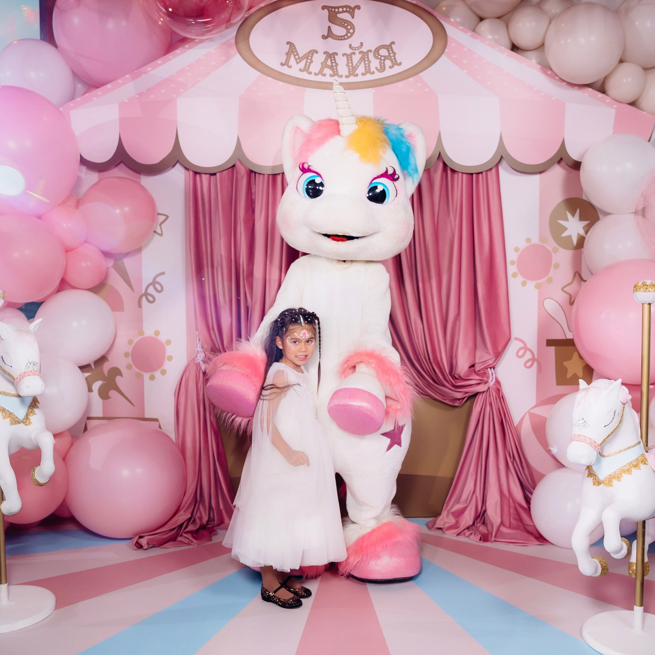 Отзывы. Фотограф в Санкт-Петербурге Кирюшенков Андрей