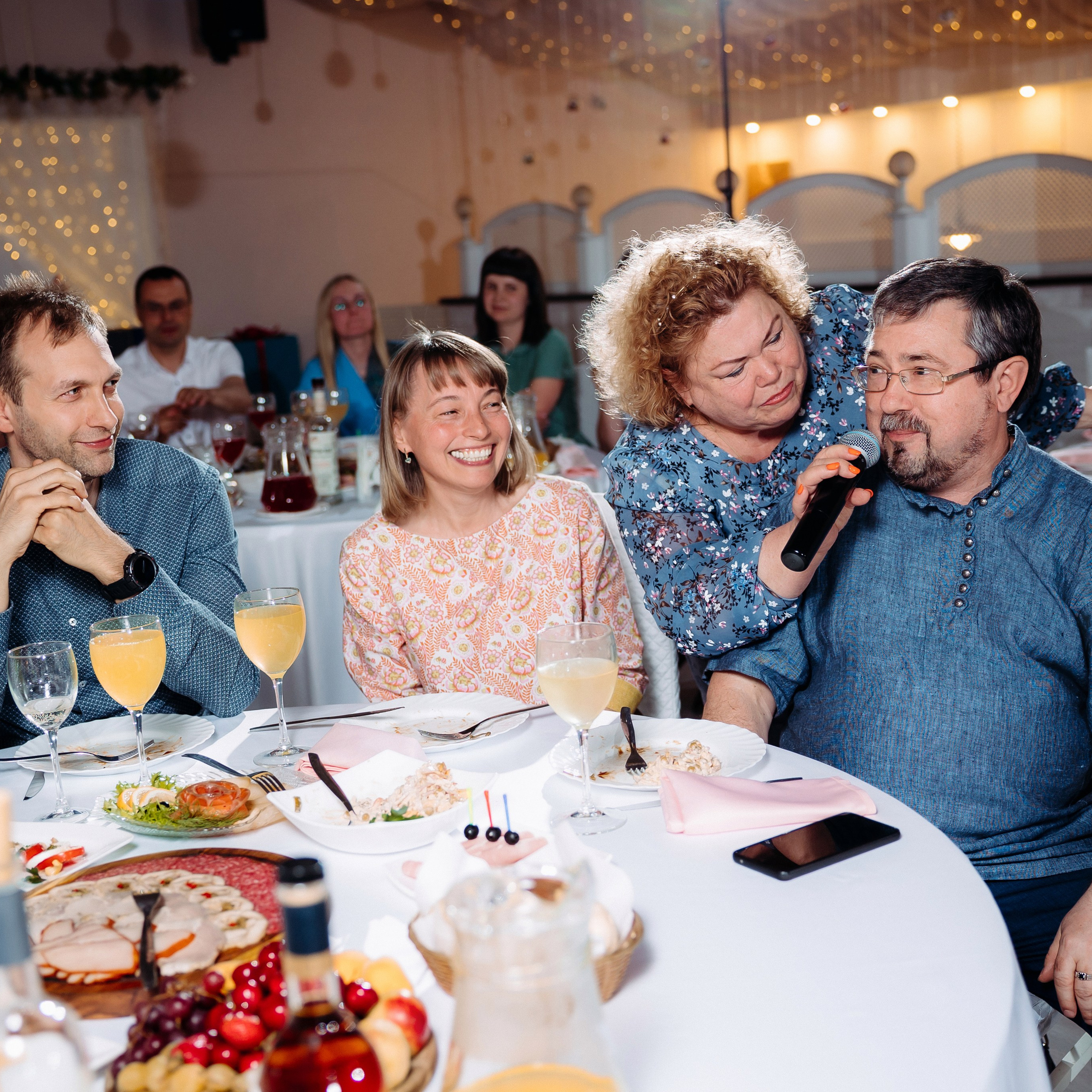 Отзывы. Фотограф в Санкт-Петербурге Кирюшенков Андрей