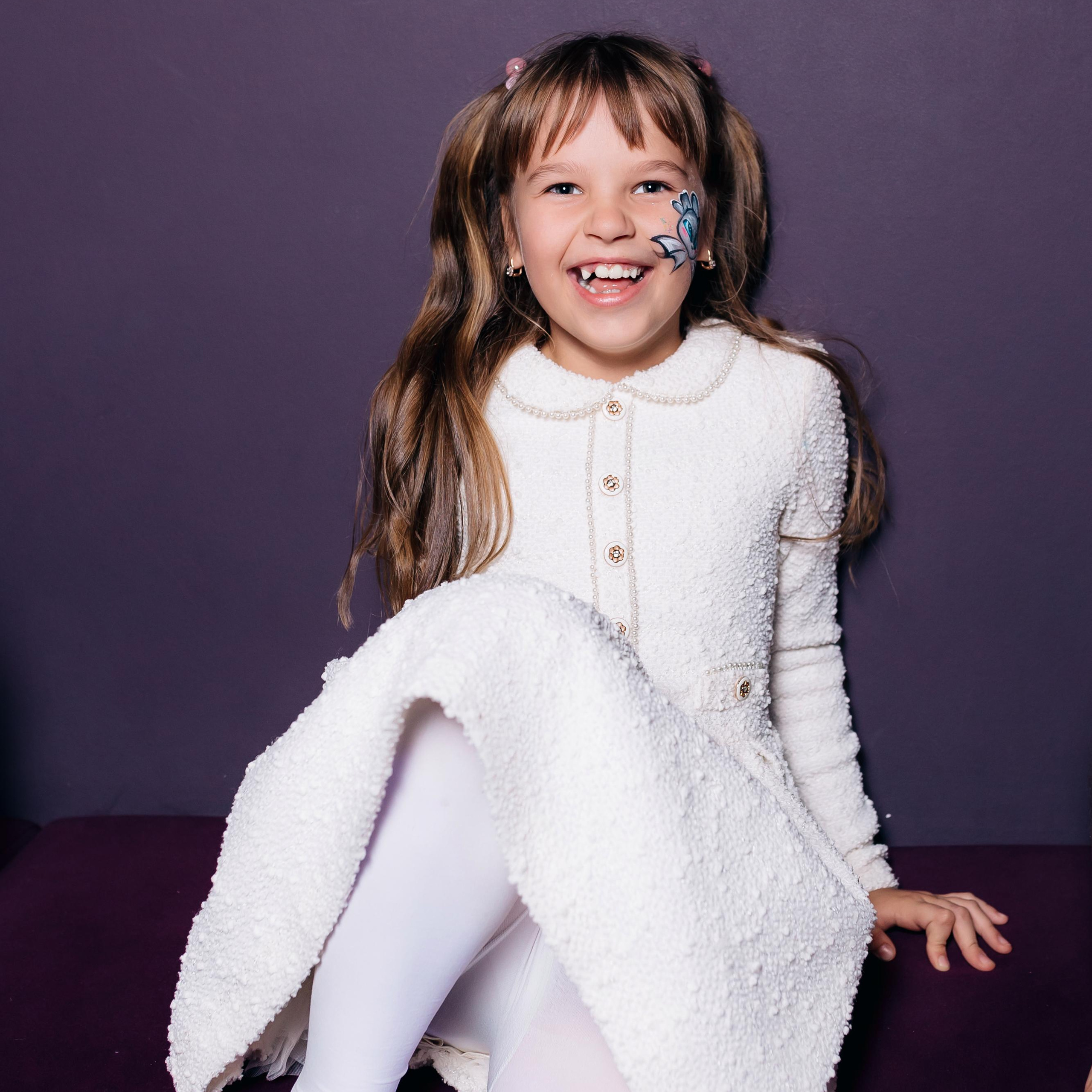 Отзывы. Фотограф в Санкт-Петербурге Кирюшенков Андрей