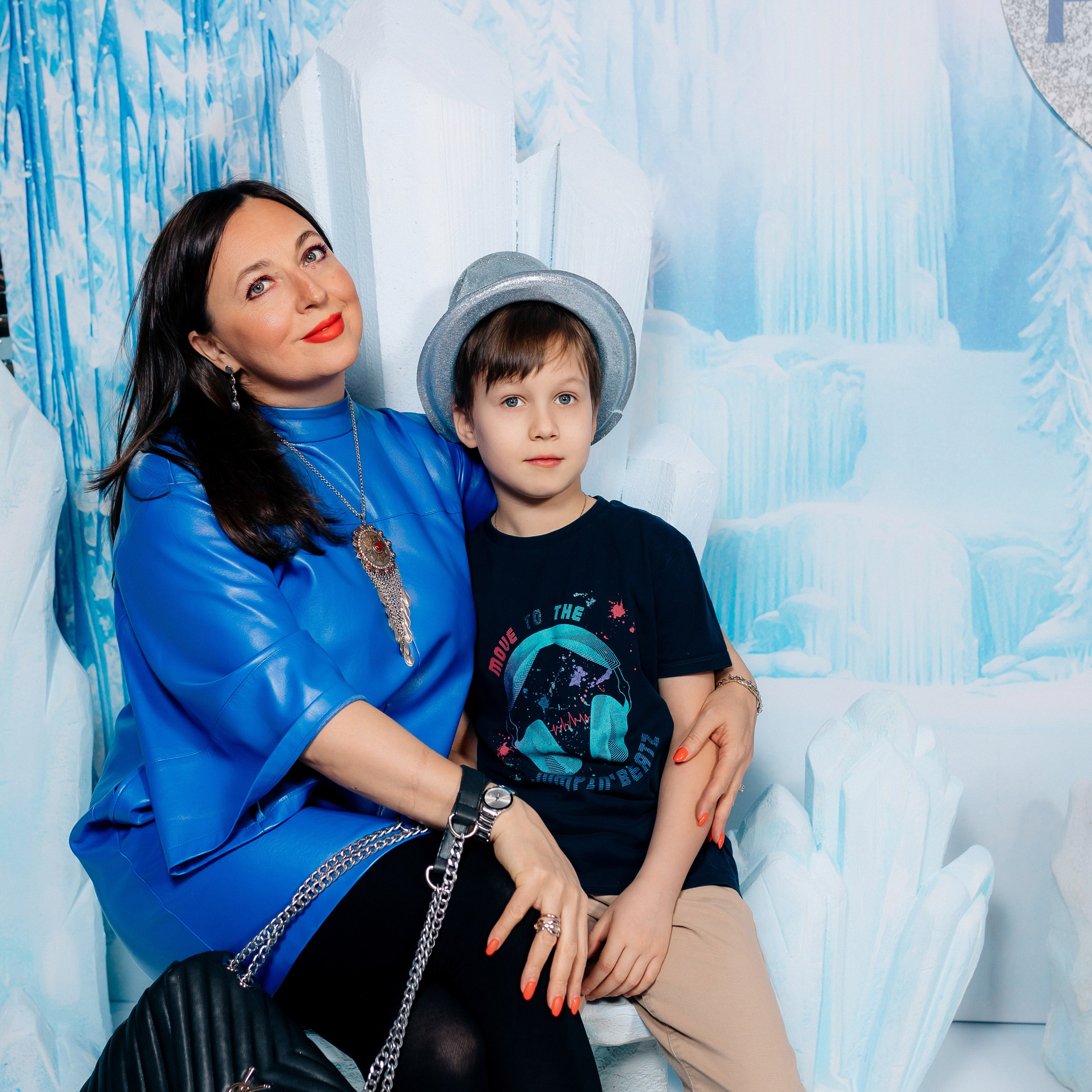 Отзывы. Фотограф в Санкт-Петербурге Кирюшенков Андрей