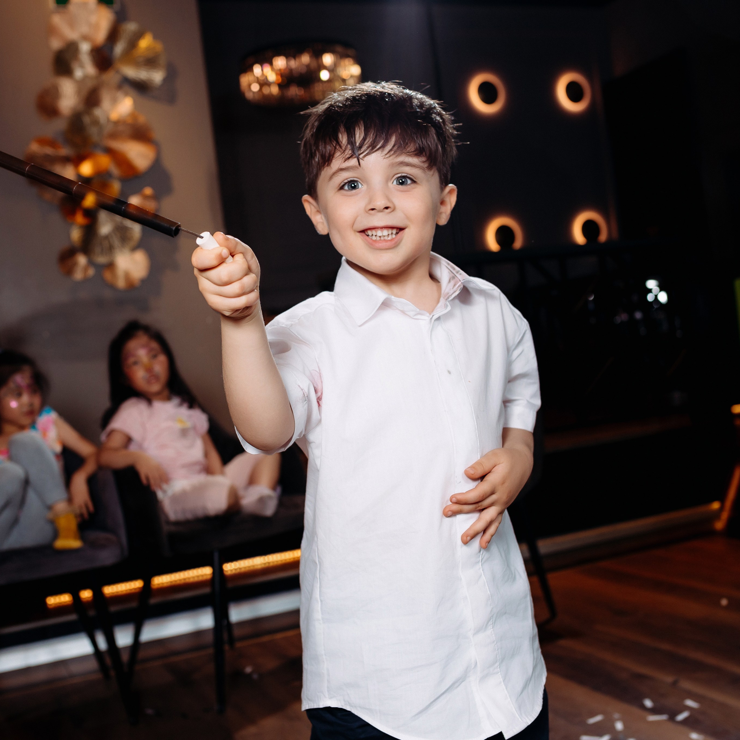 Отзывы. Фотограф в Санкт-Петербурге Кирюшенков Андрей