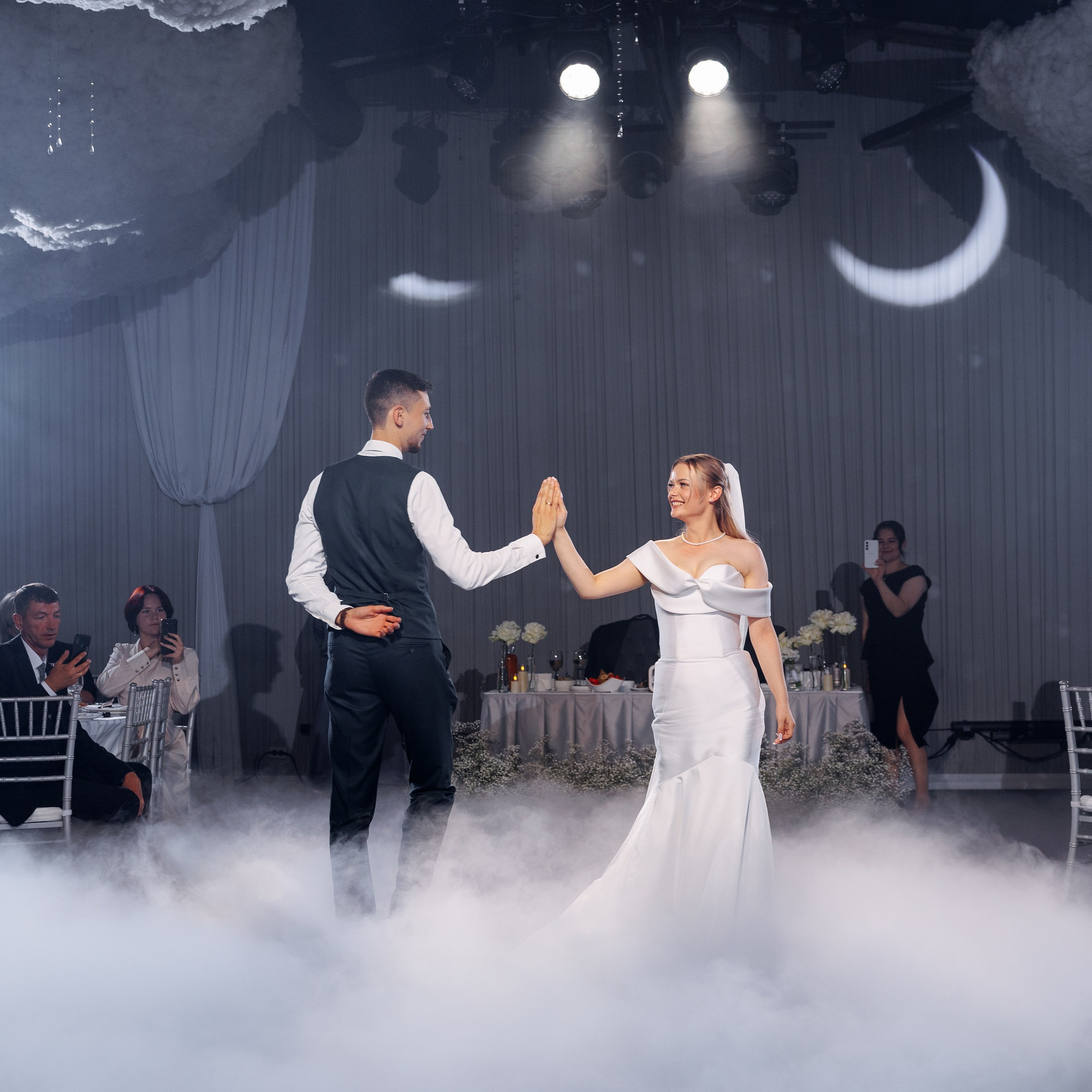 Отзывы. Фотограф в Санкт-Петербурге Кирюшенков Андрей