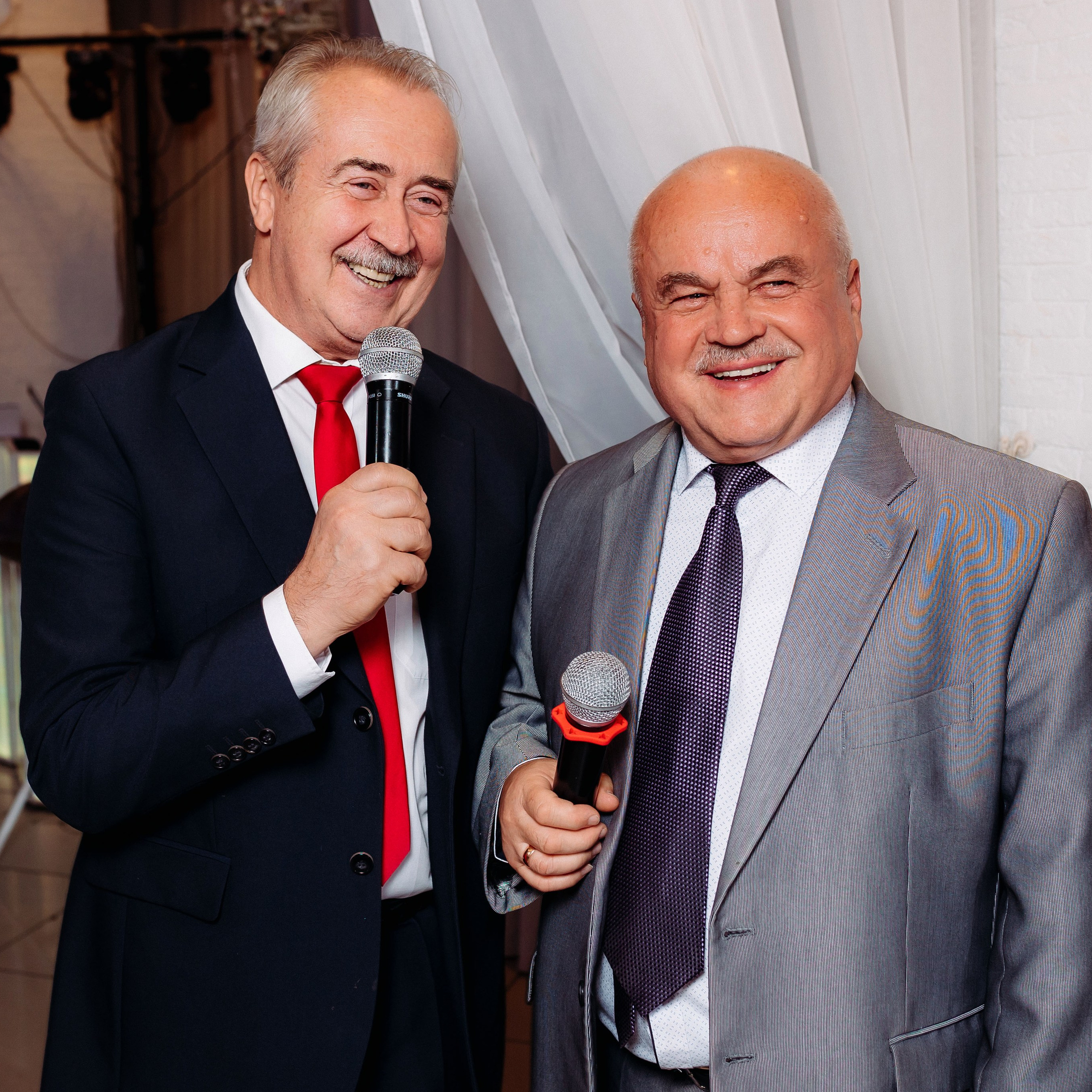 Отзывы. Фотограф в Санкт-Петербурге Кирюшенков Андрей