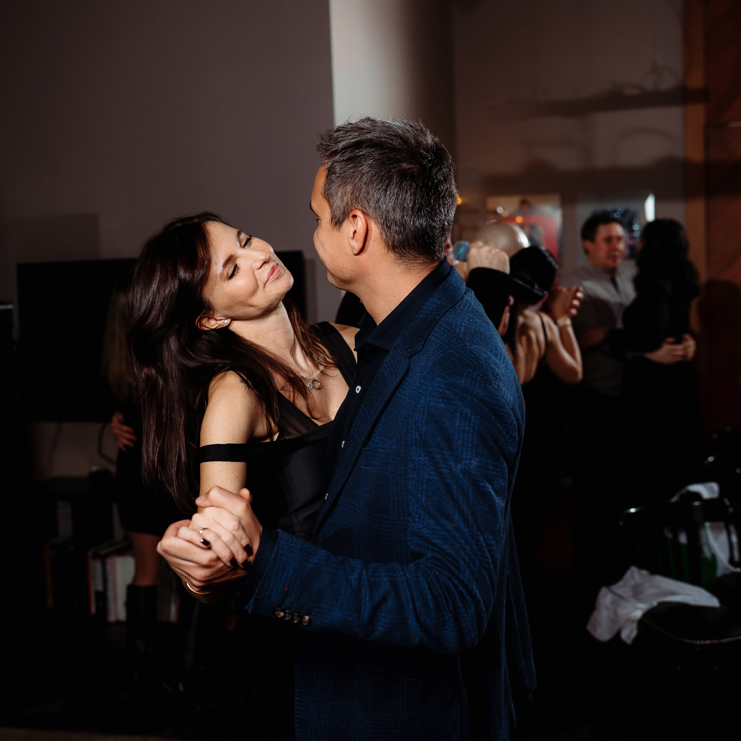 Отзывы. Фотограф в Санкт-Петербурге Кирюшенков Андрей