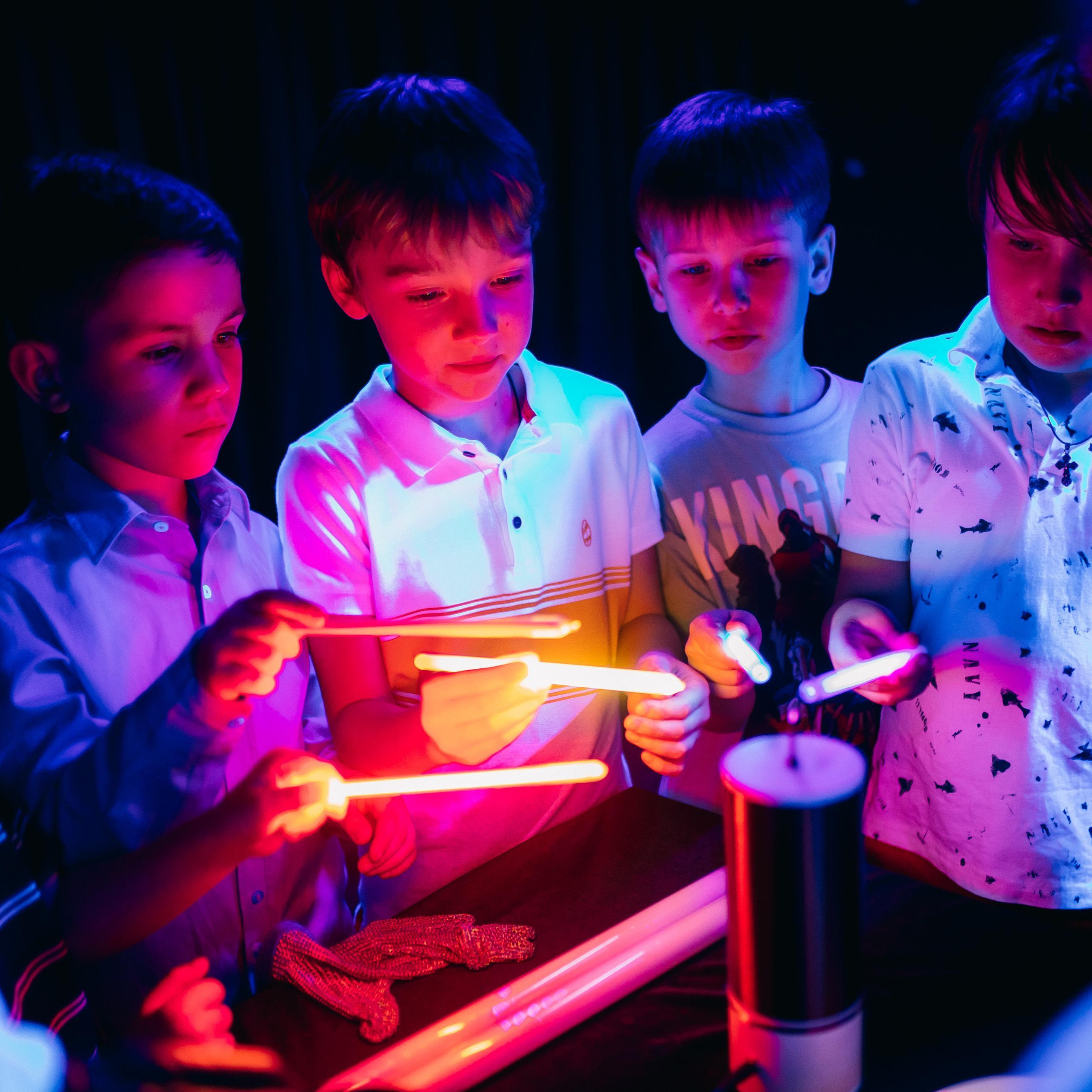 Отзывы. Фотограф в Санкт-Петербурге Кирюшенков Андрей