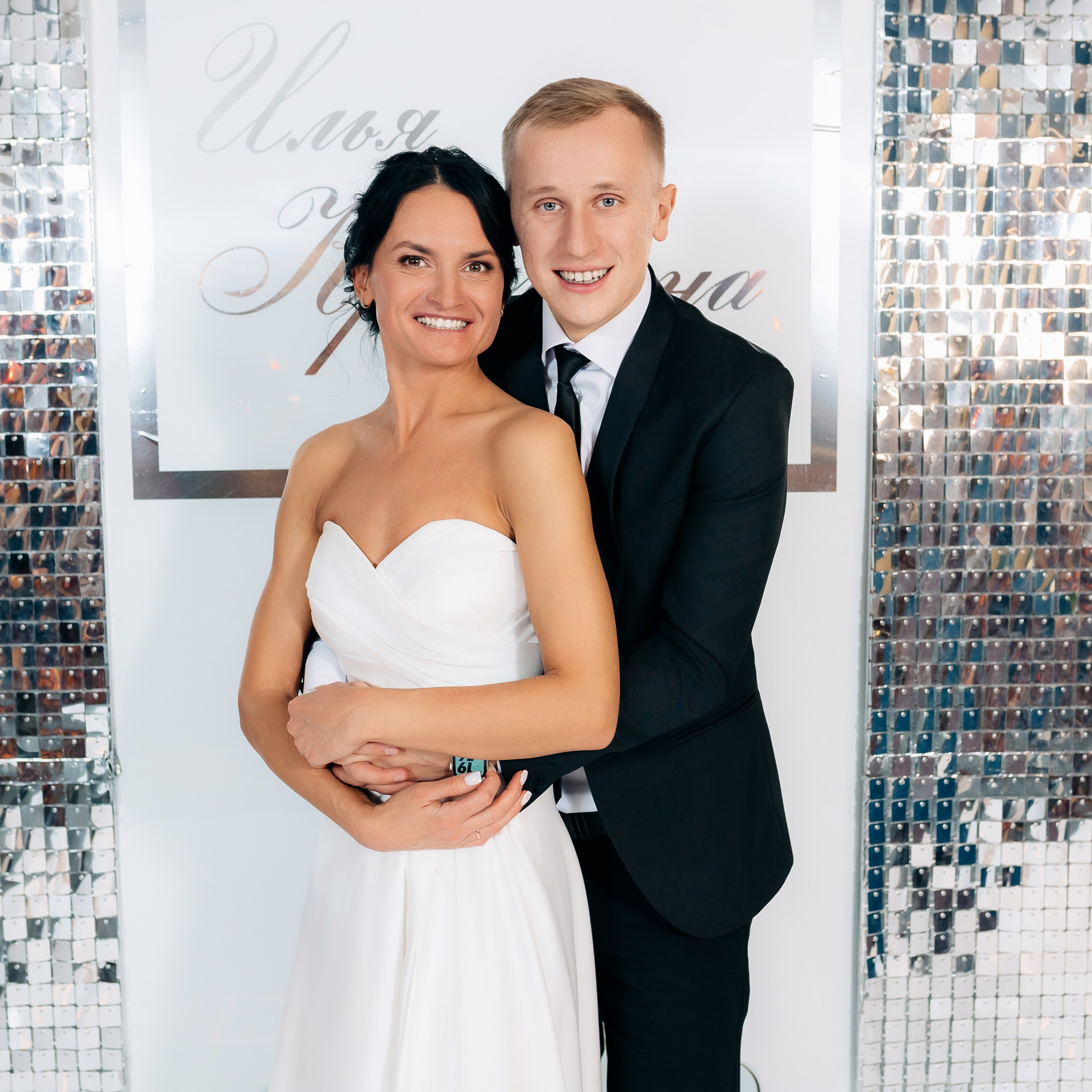 Отзывы. Фотограф в Санкт-Петербурге Кирюшенков Андрей