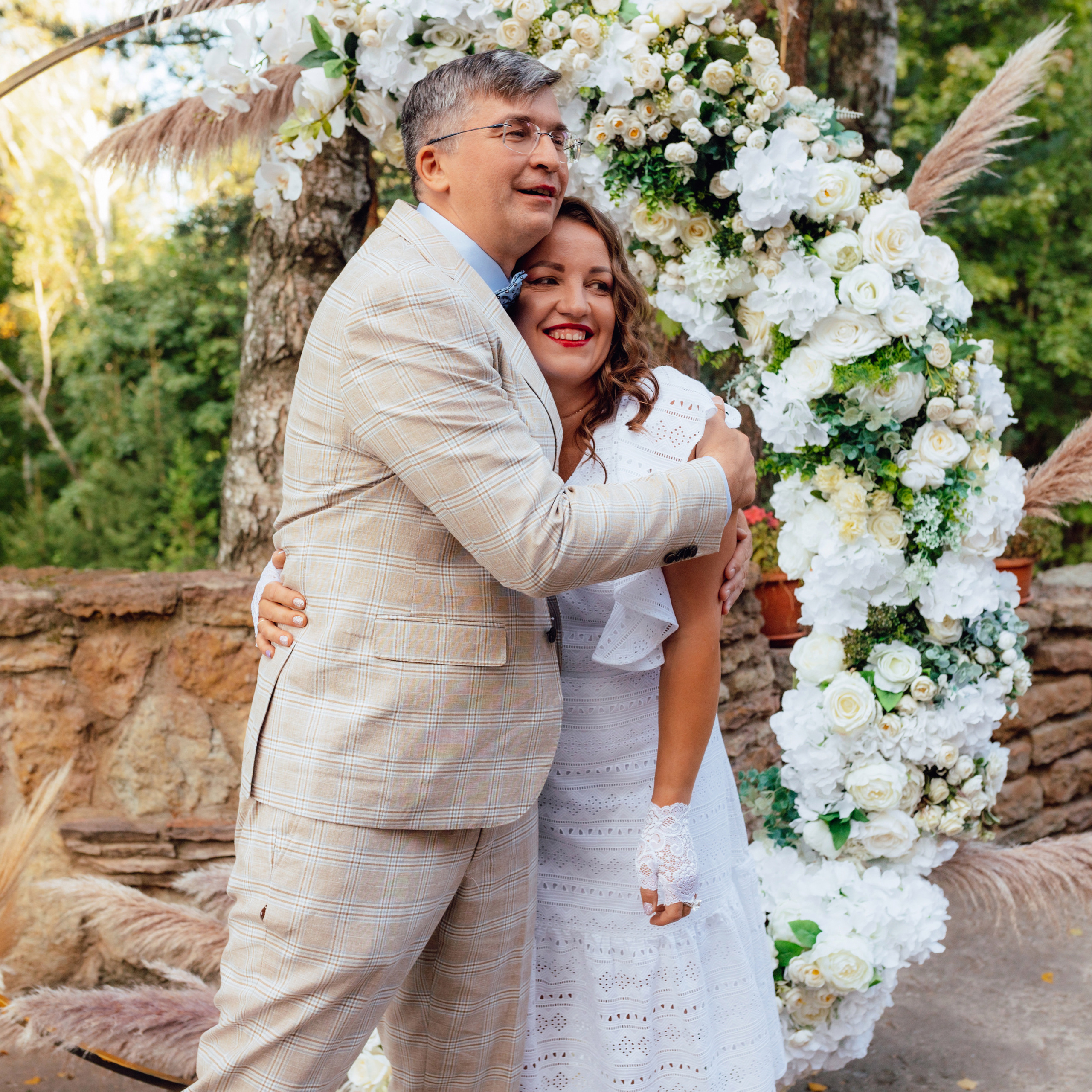 Отзывы. Фотограф в Санкт-Петербурге Кирюшенков Андрей