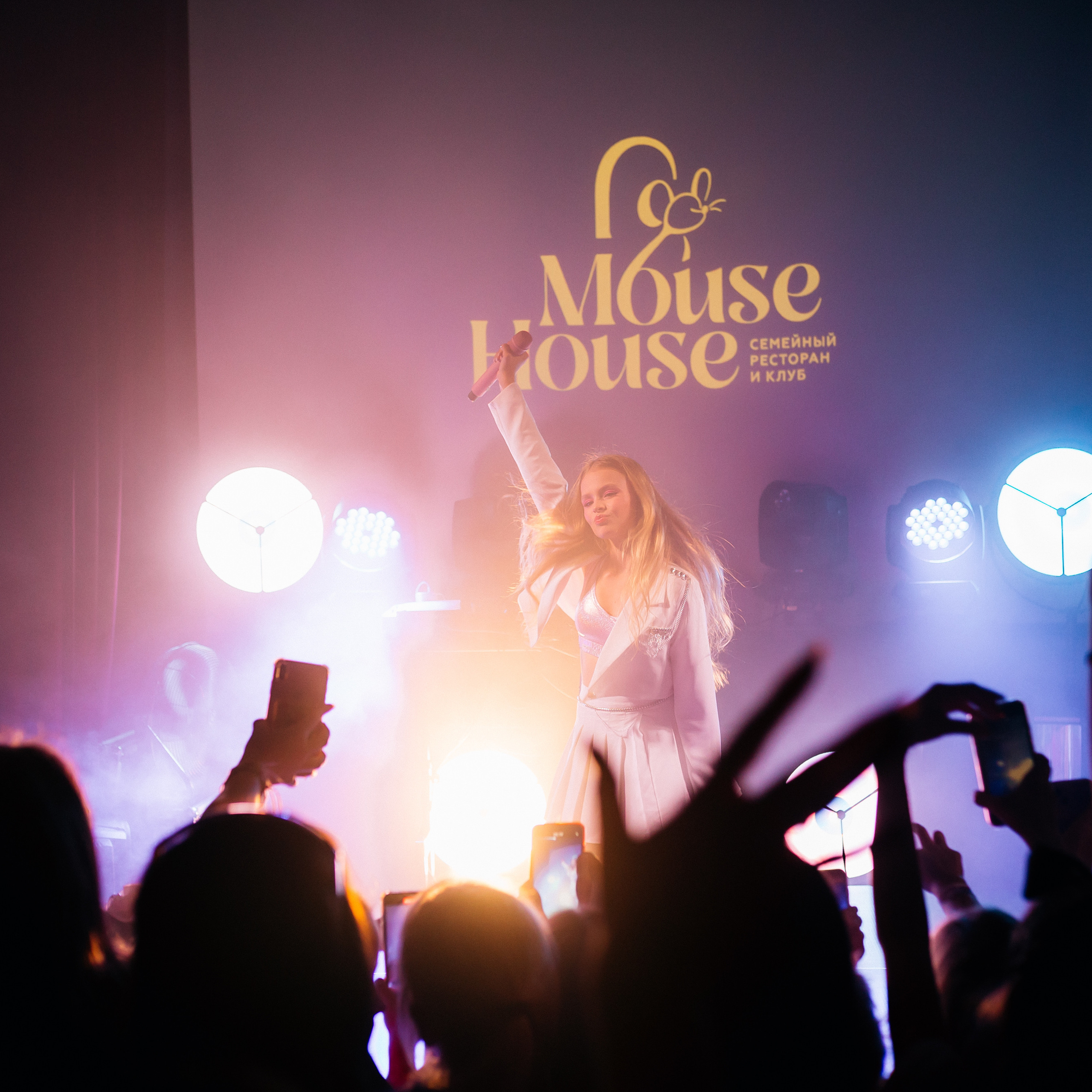 Отзывы. Фотограф в Санкт-Петербурге Кирюшенков Андрей