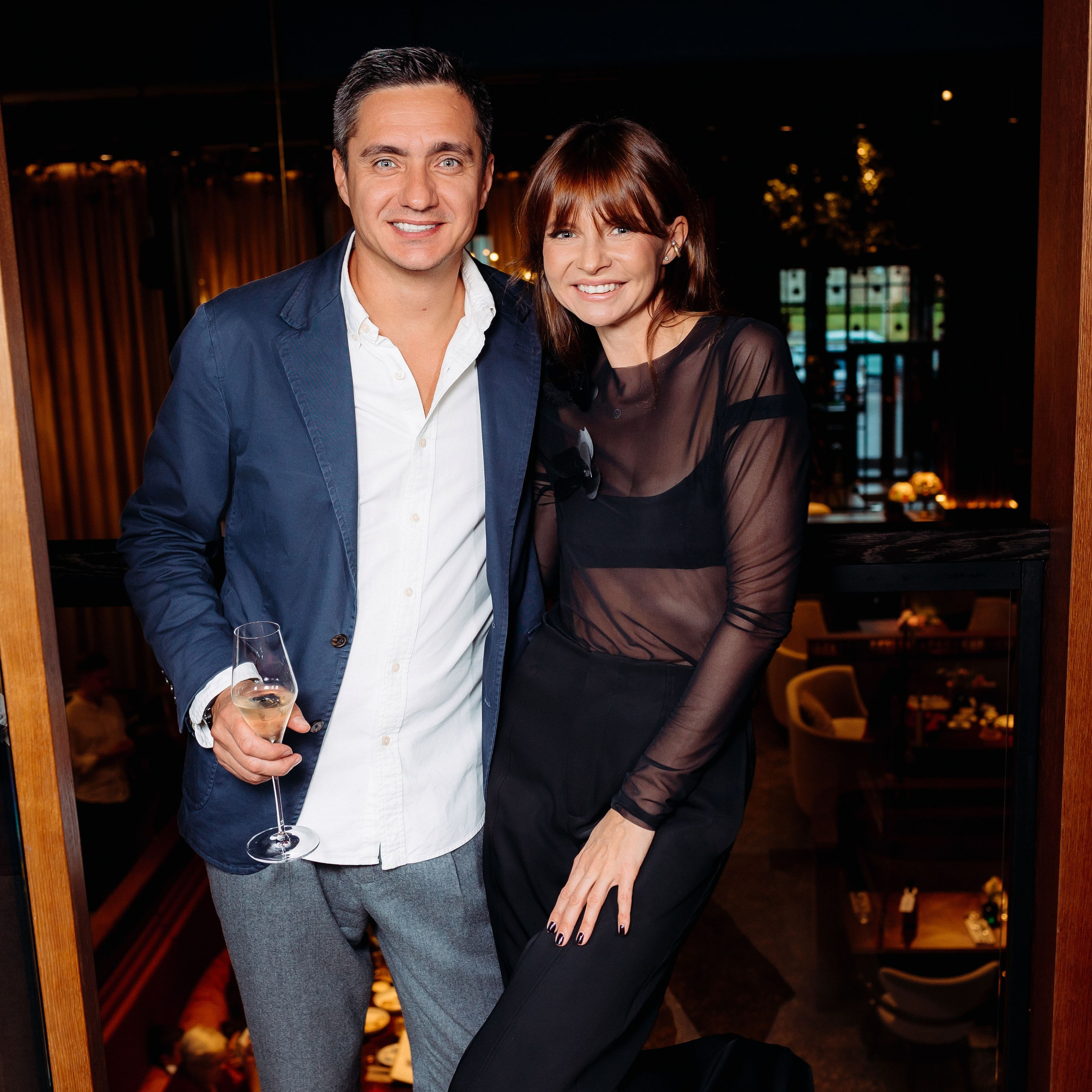 Отзывы. Фотограф в Санкт-Петербурге Кирюшенков Андрей