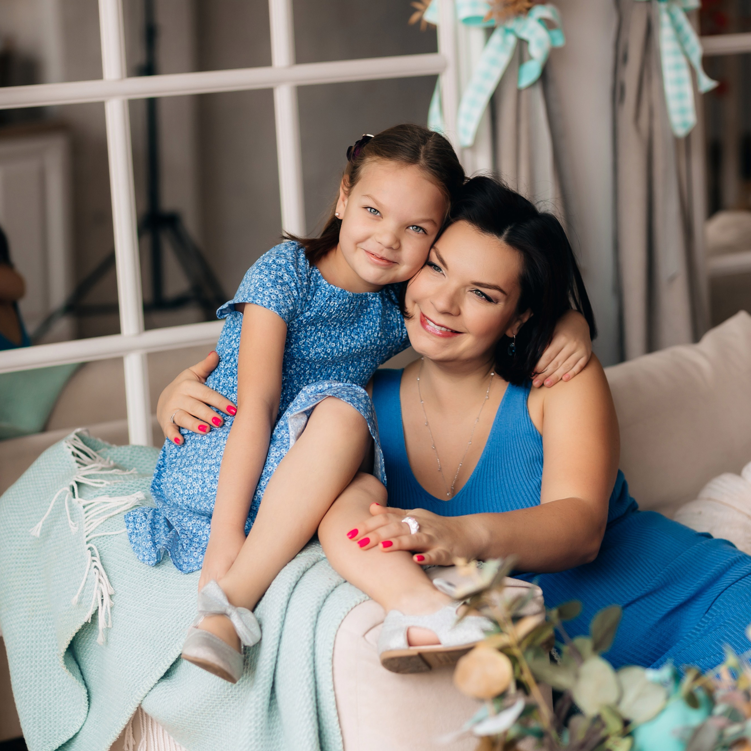 Отзывы. Фотограф в Санкт-Петербурге Кирюшенков Андрей