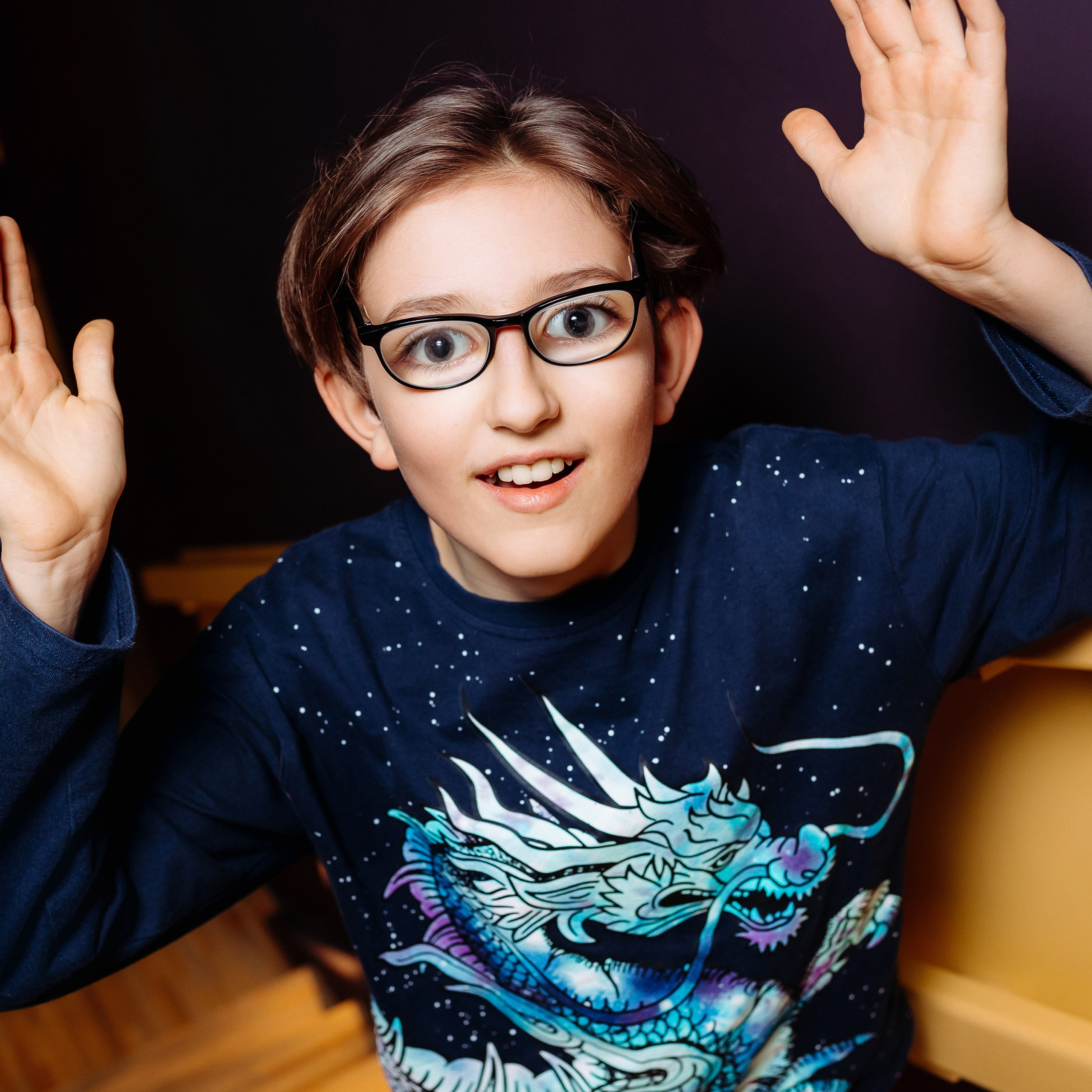 Отзывы. Фотограф в Санкт-Петербурге Кирюшенков Андрей