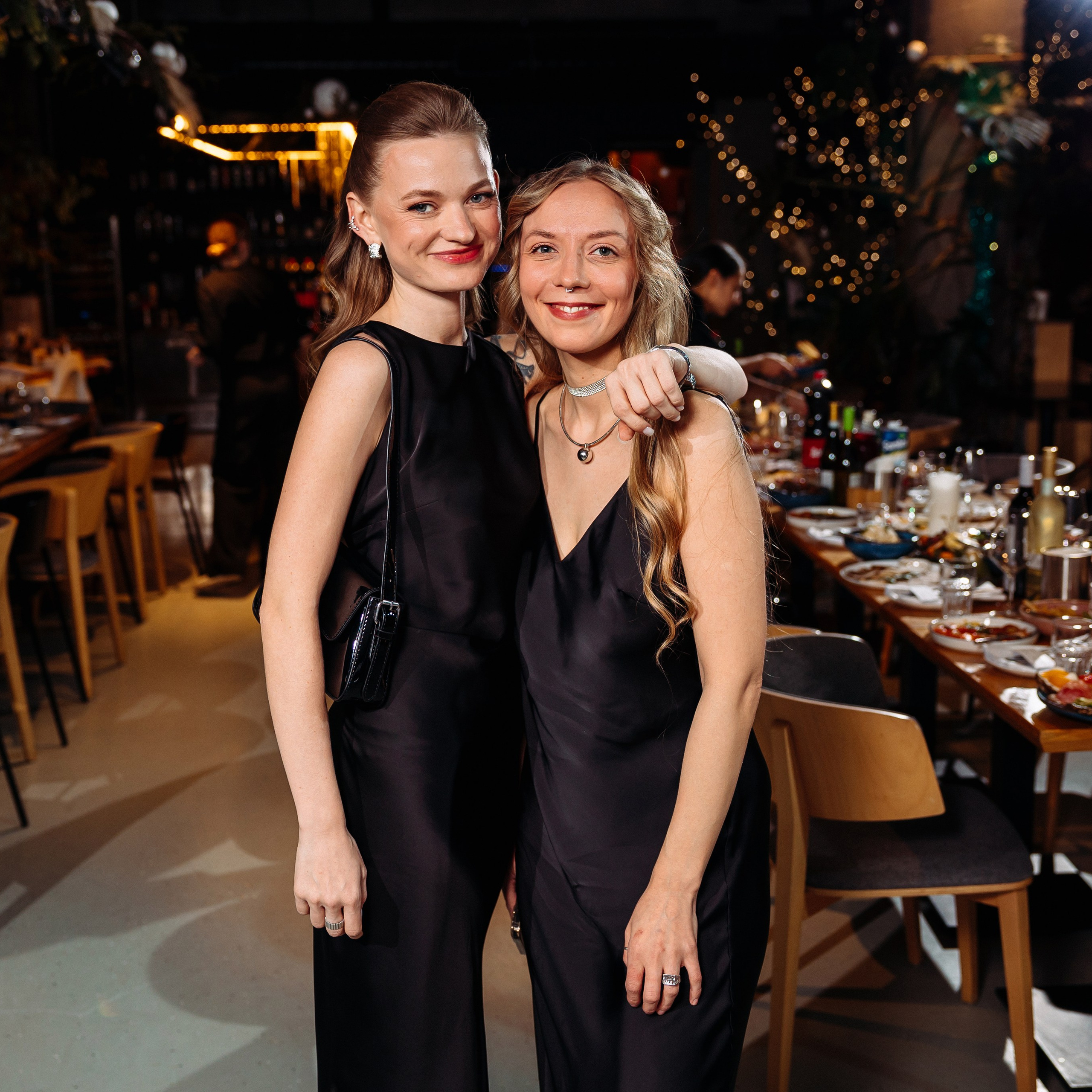 Отзывы. Фотограф в Санкт-Петербурге Кирюшенков Андрей