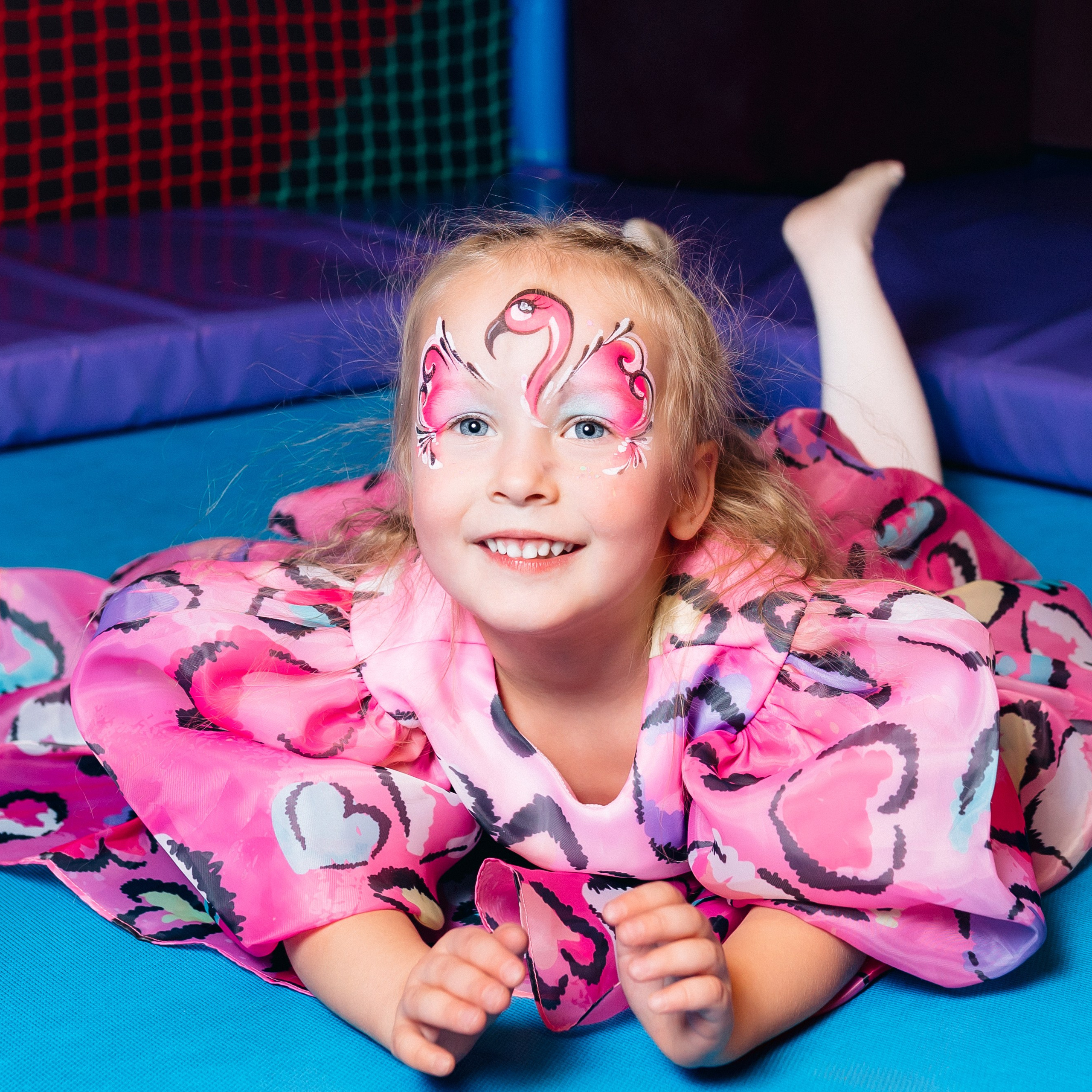 Отзывы. Фотограф в Санкт-Петербурге Кирюшенков Андрей