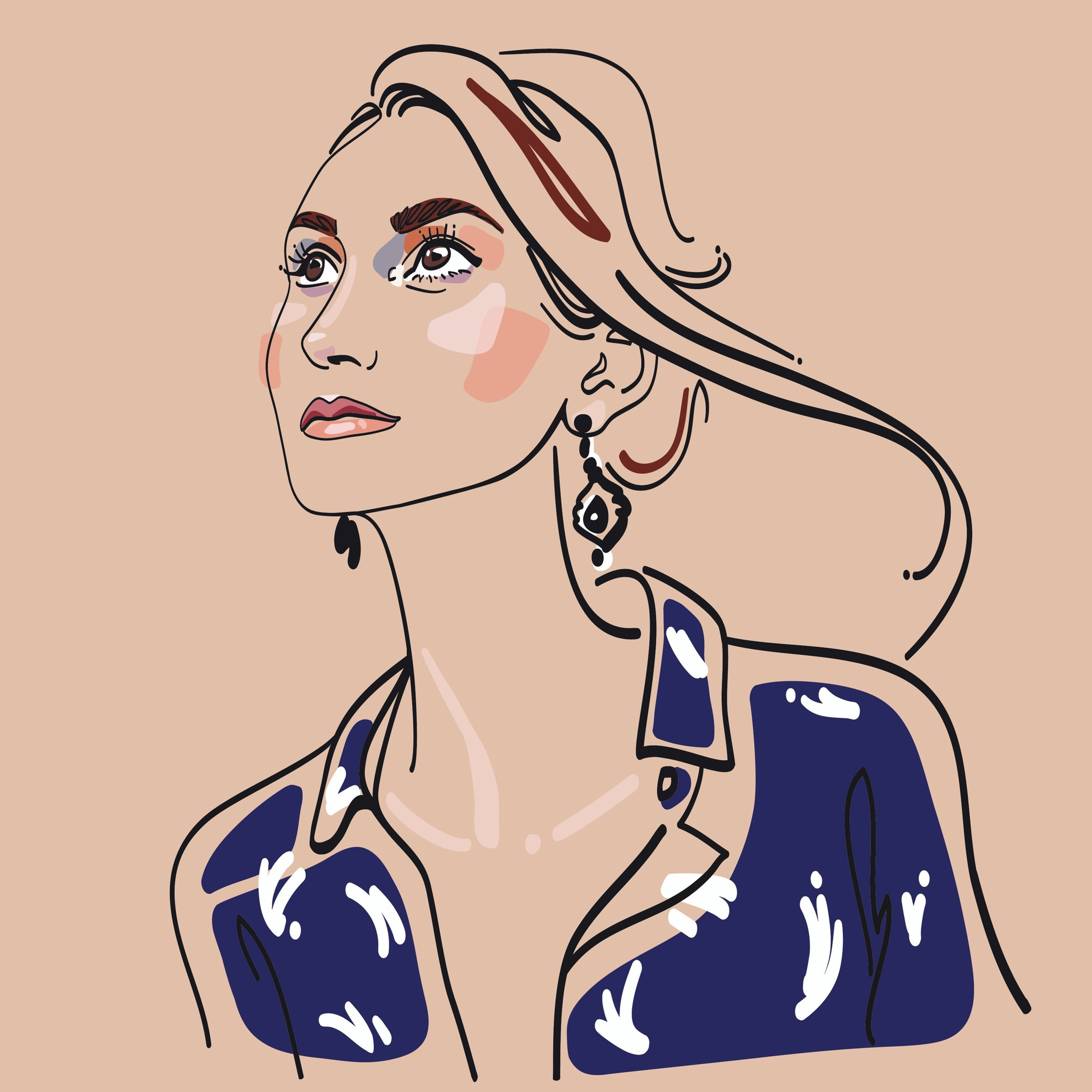 Отзывы. Фотограф в Санкт-Петербурге Кирюшенков Андрей