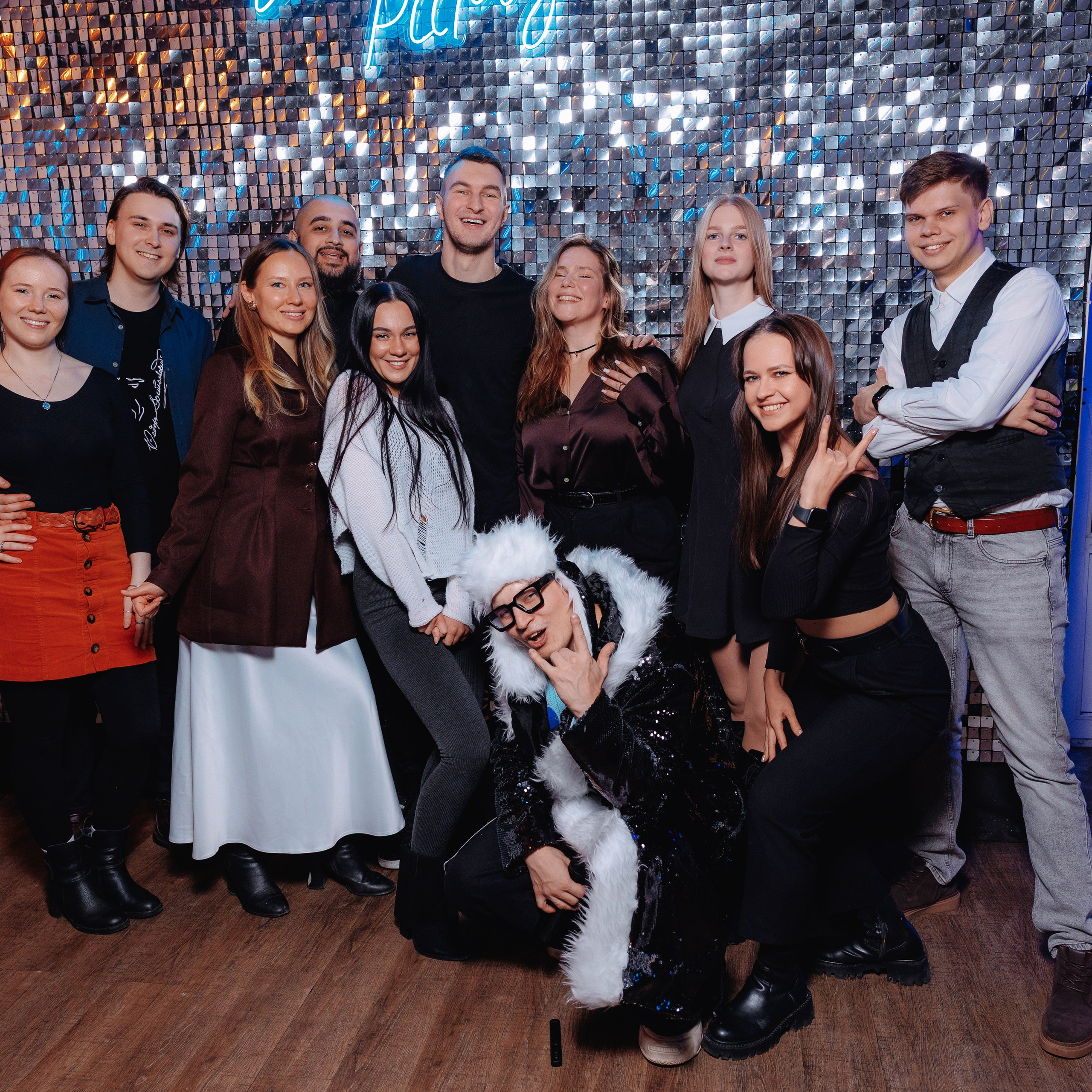 Отзывы. Фотограф в Санкт-Петербурге Кирюшенков Андрей